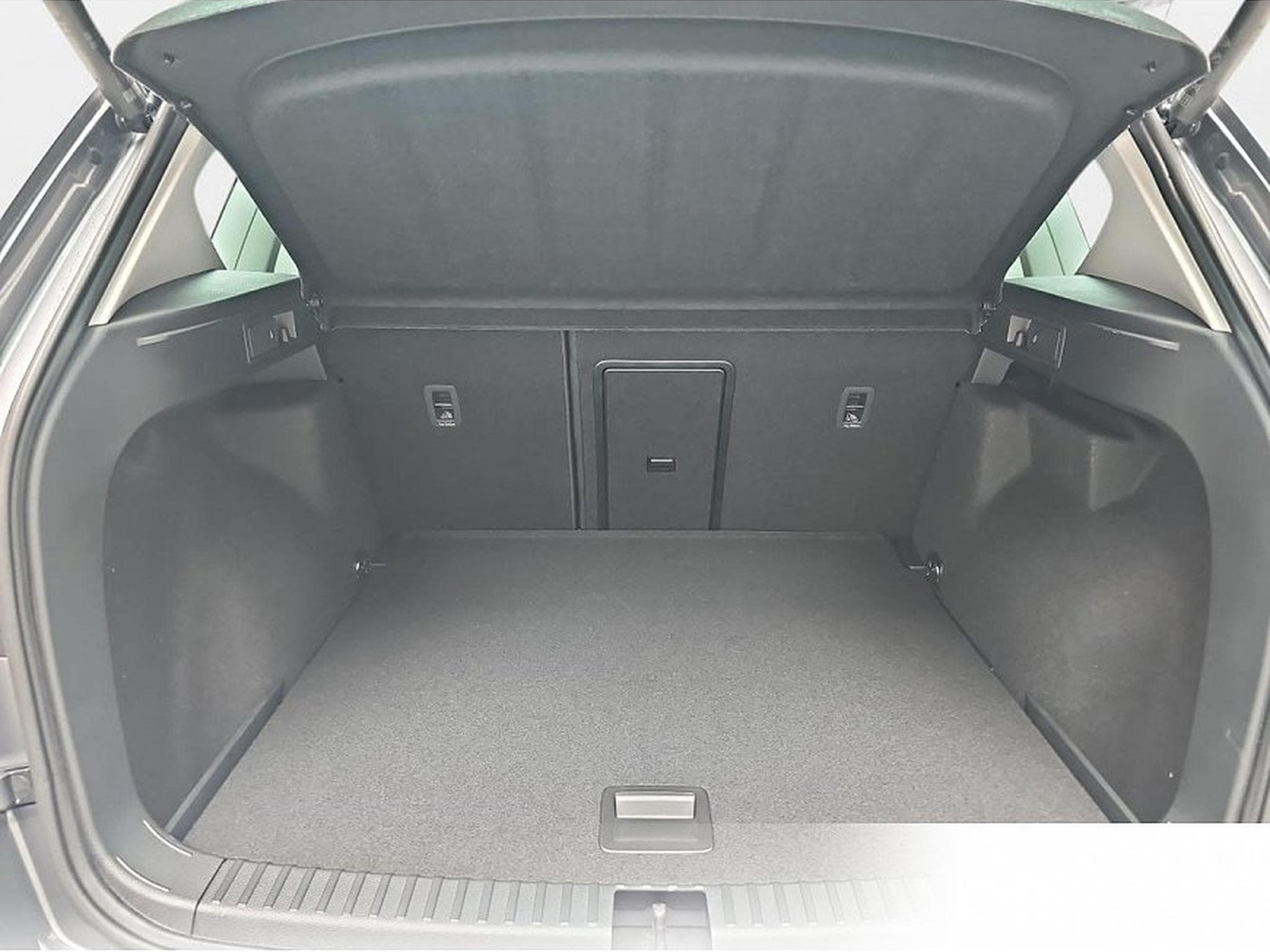 Cupra Ateca (2026) - Foto 13