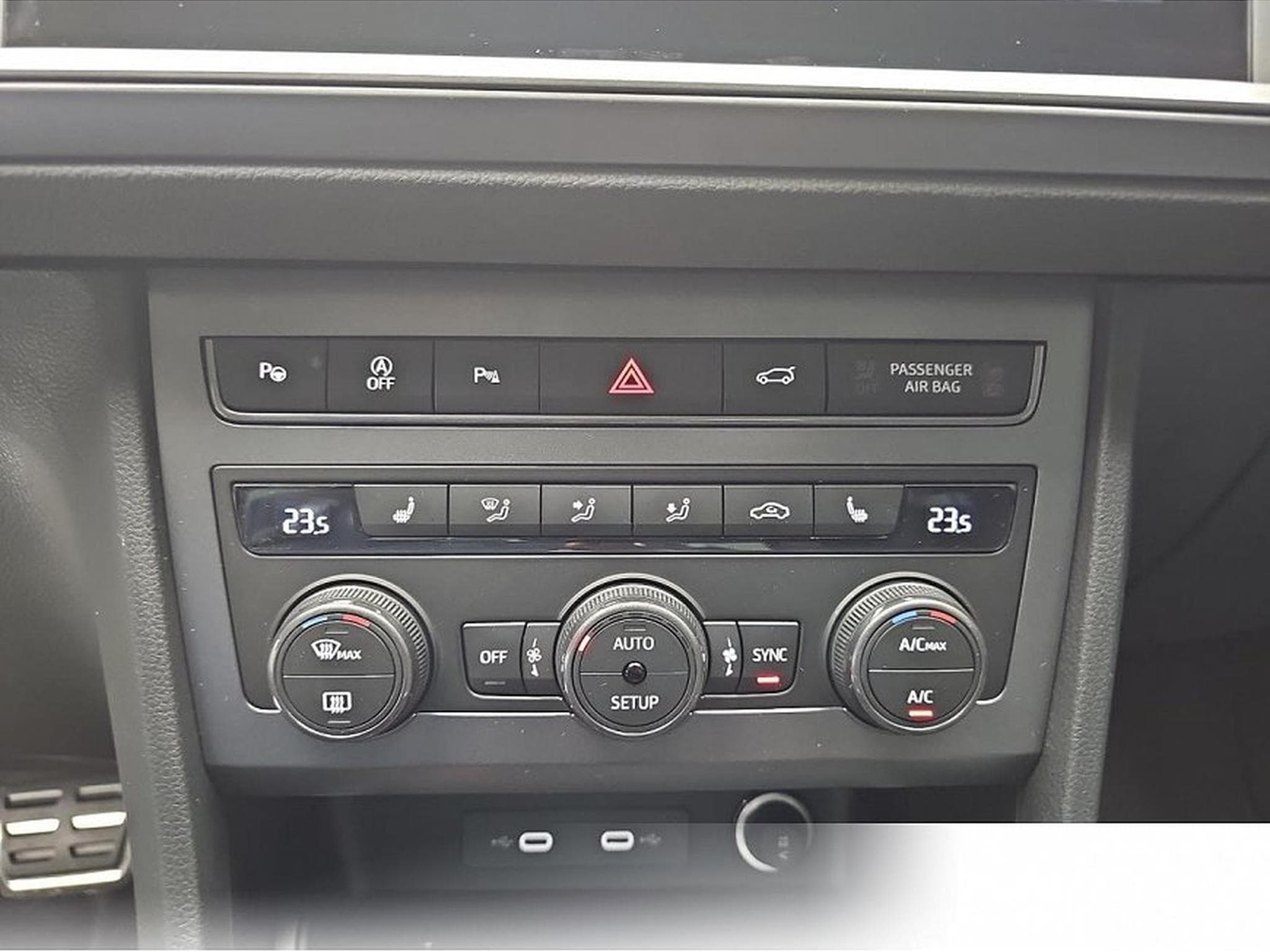 Cupra Ateca (2026) - Foto 10