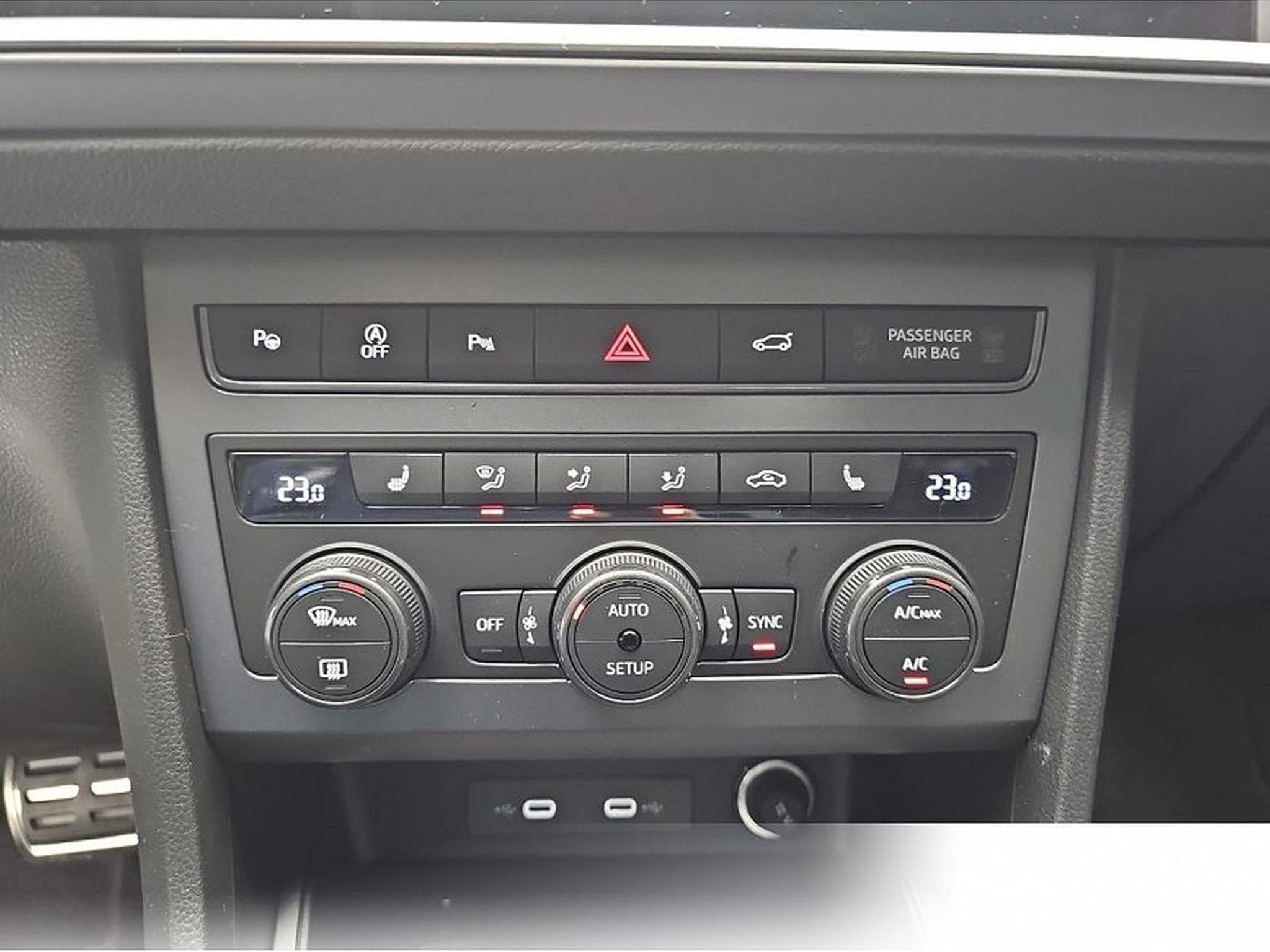 Cupra Ateca (2026) - Foto 10