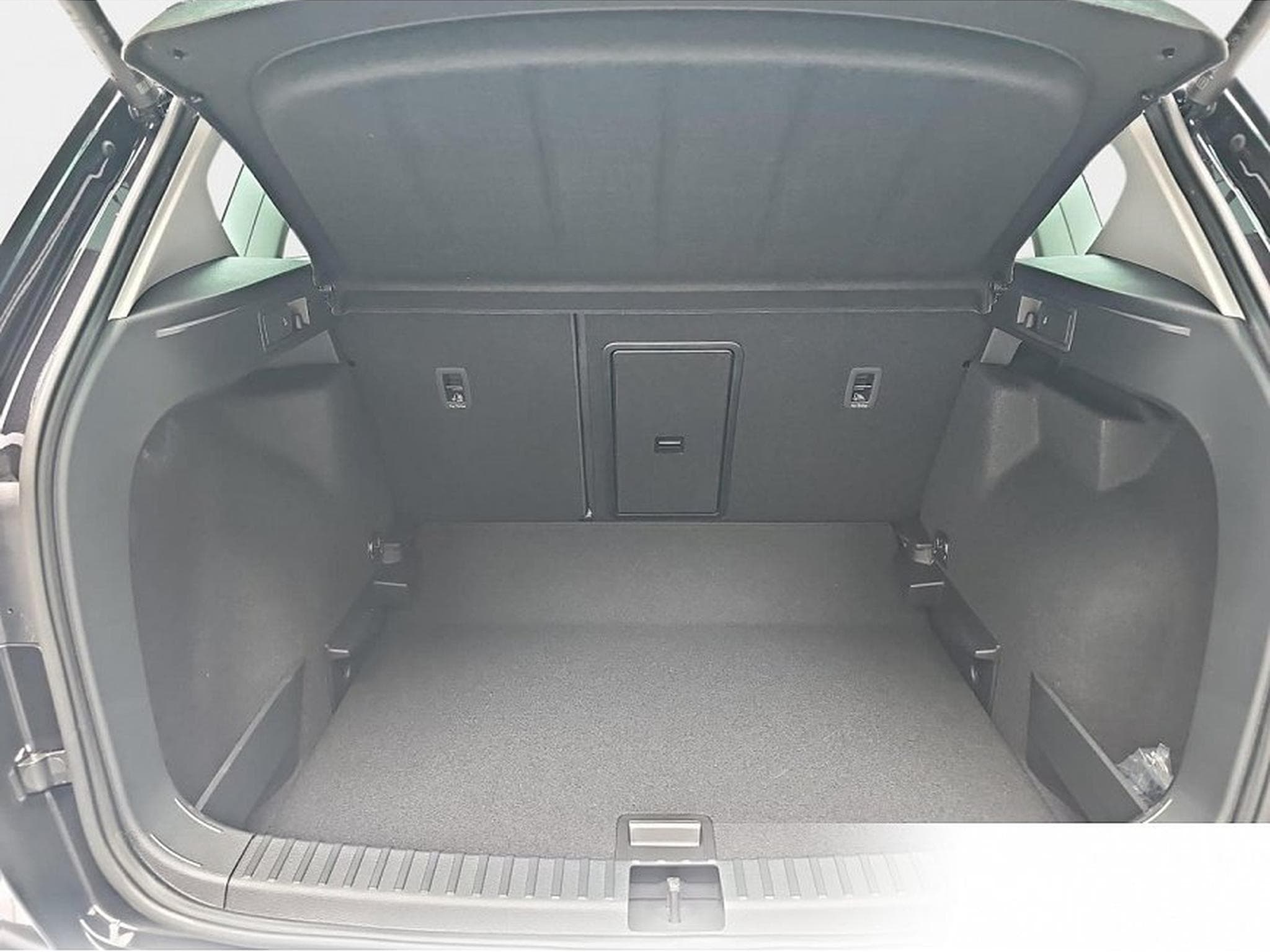 Cupra Ateca (2026) - Foto 13