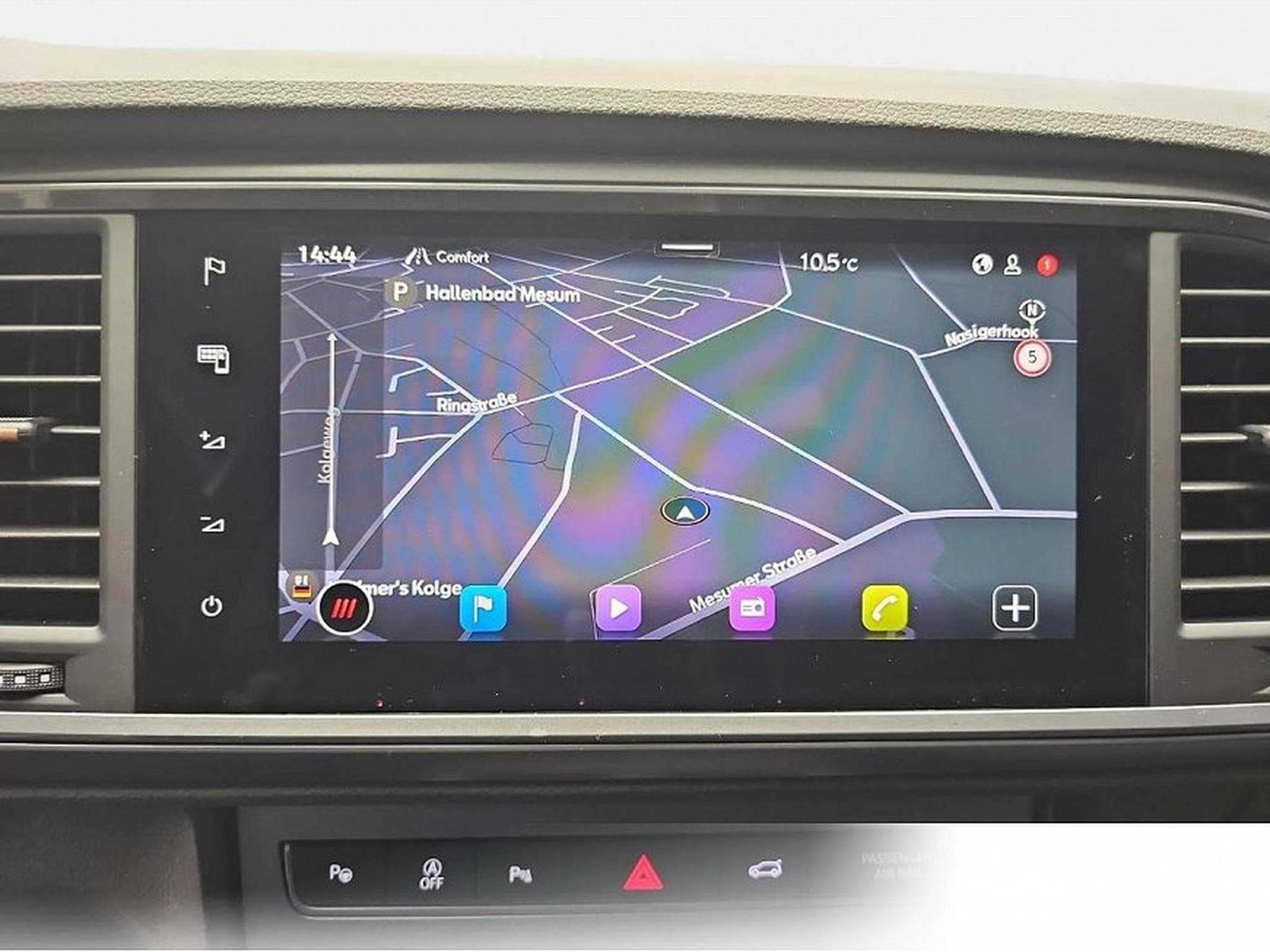 Cupra Ateca (2026) - Foto 8