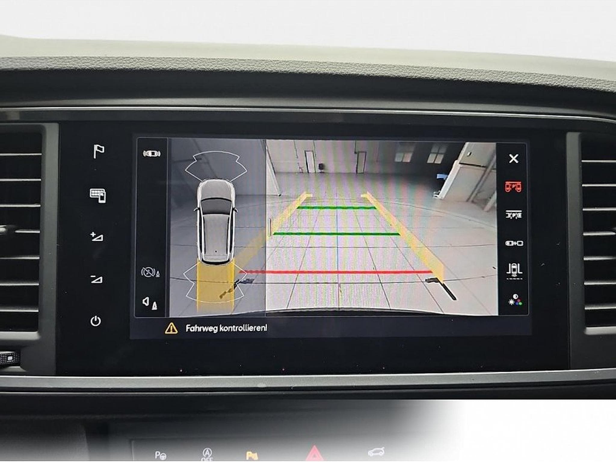 Cupra Ateca (2026) - Foto 9