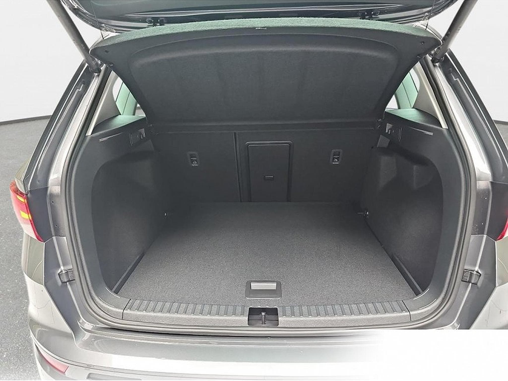 Cupra Ateca (2026) - Foto 13