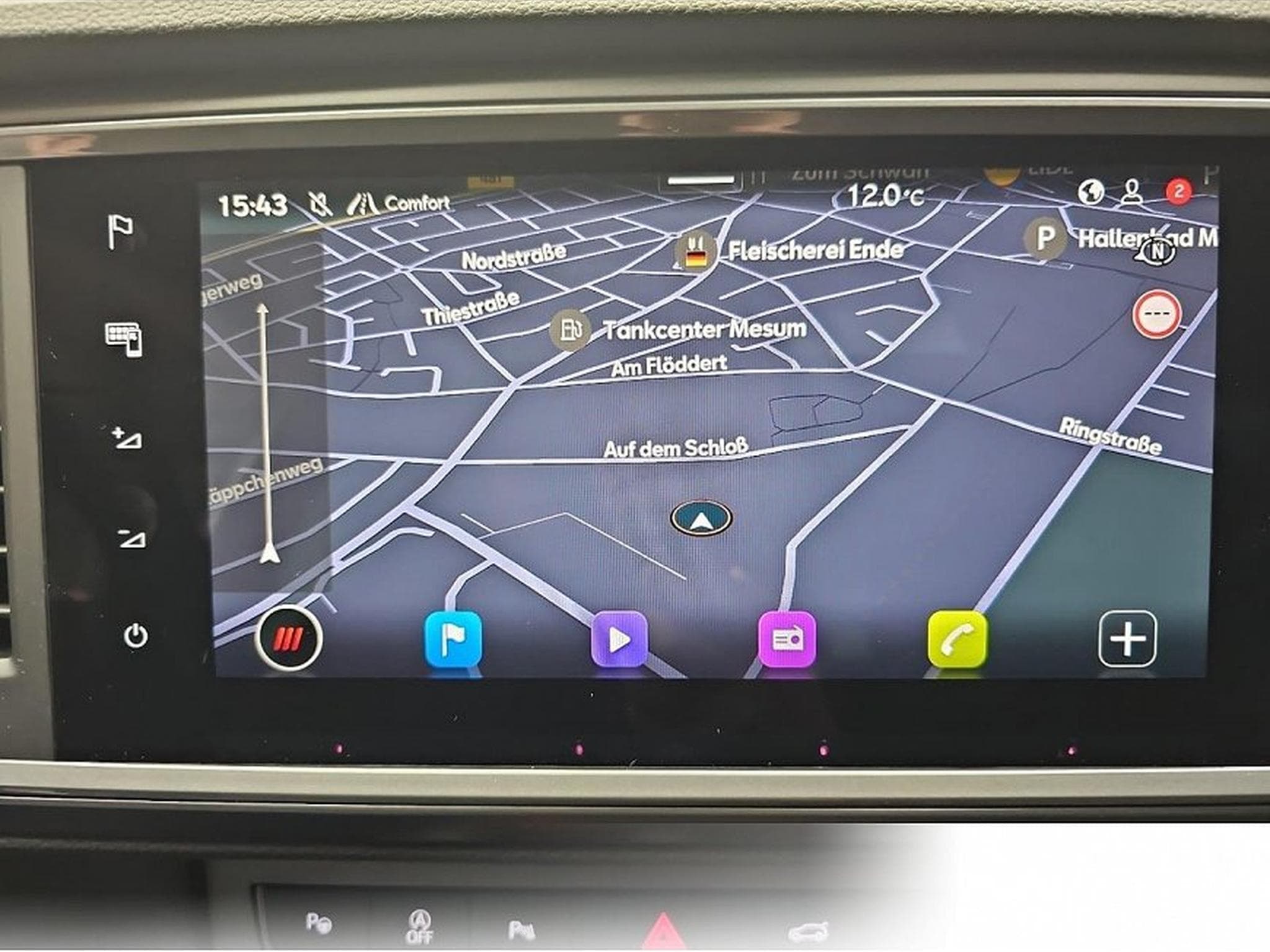 Cupra Ateca (2026) - Foto 8