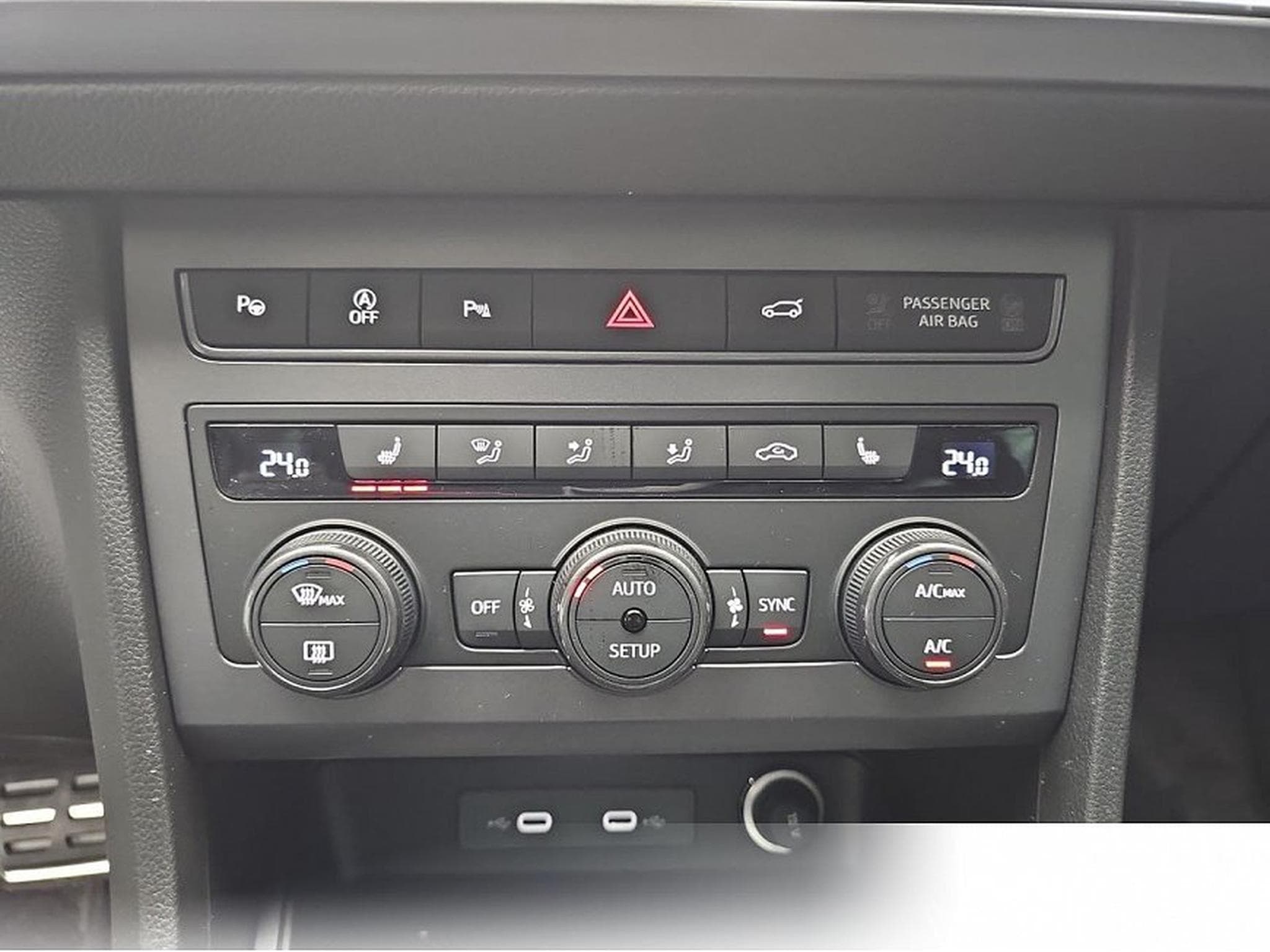 Cupra Ateca (2026) - Foto 10