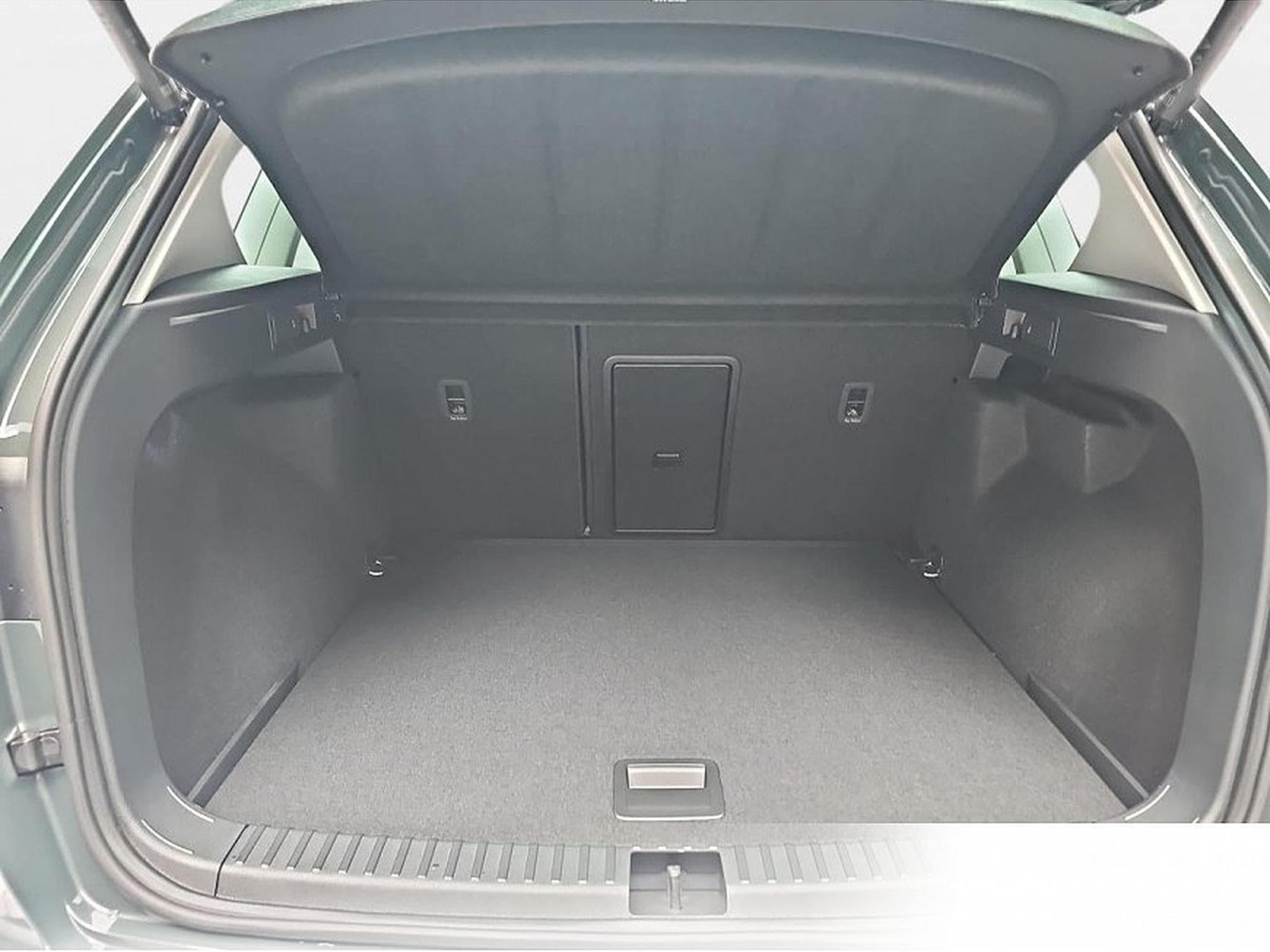 Cupra Ateca (2026) - Foto 13