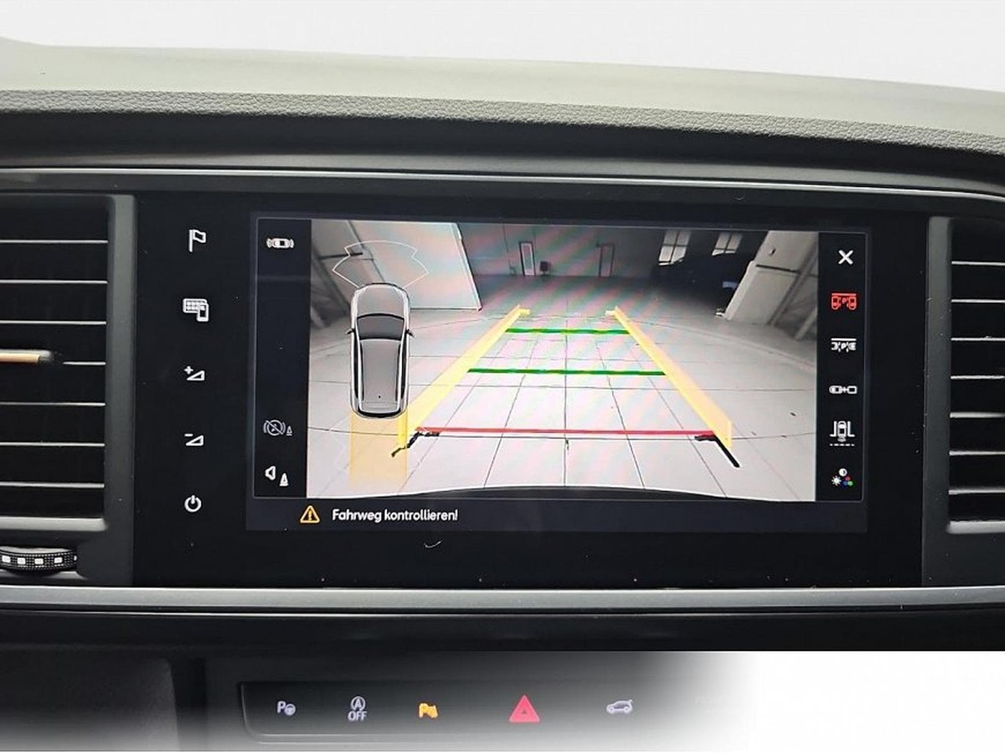 Cupra Ateca (2026) - Foto 9