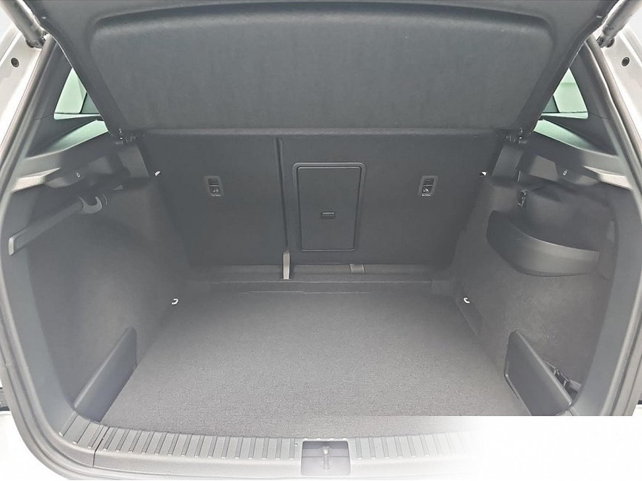 Skoda Karoq (2026) - Foto 13