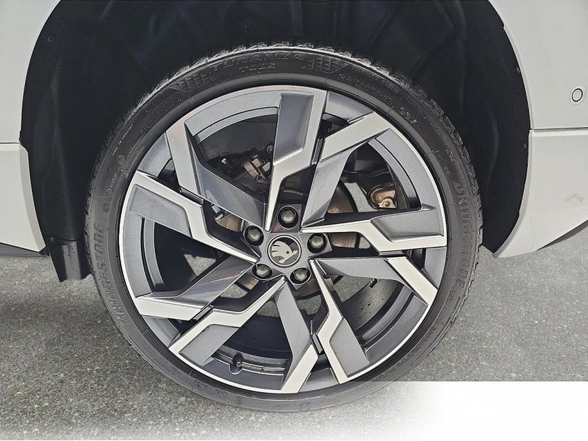 Skoda Karoq (2026) - Foto 5