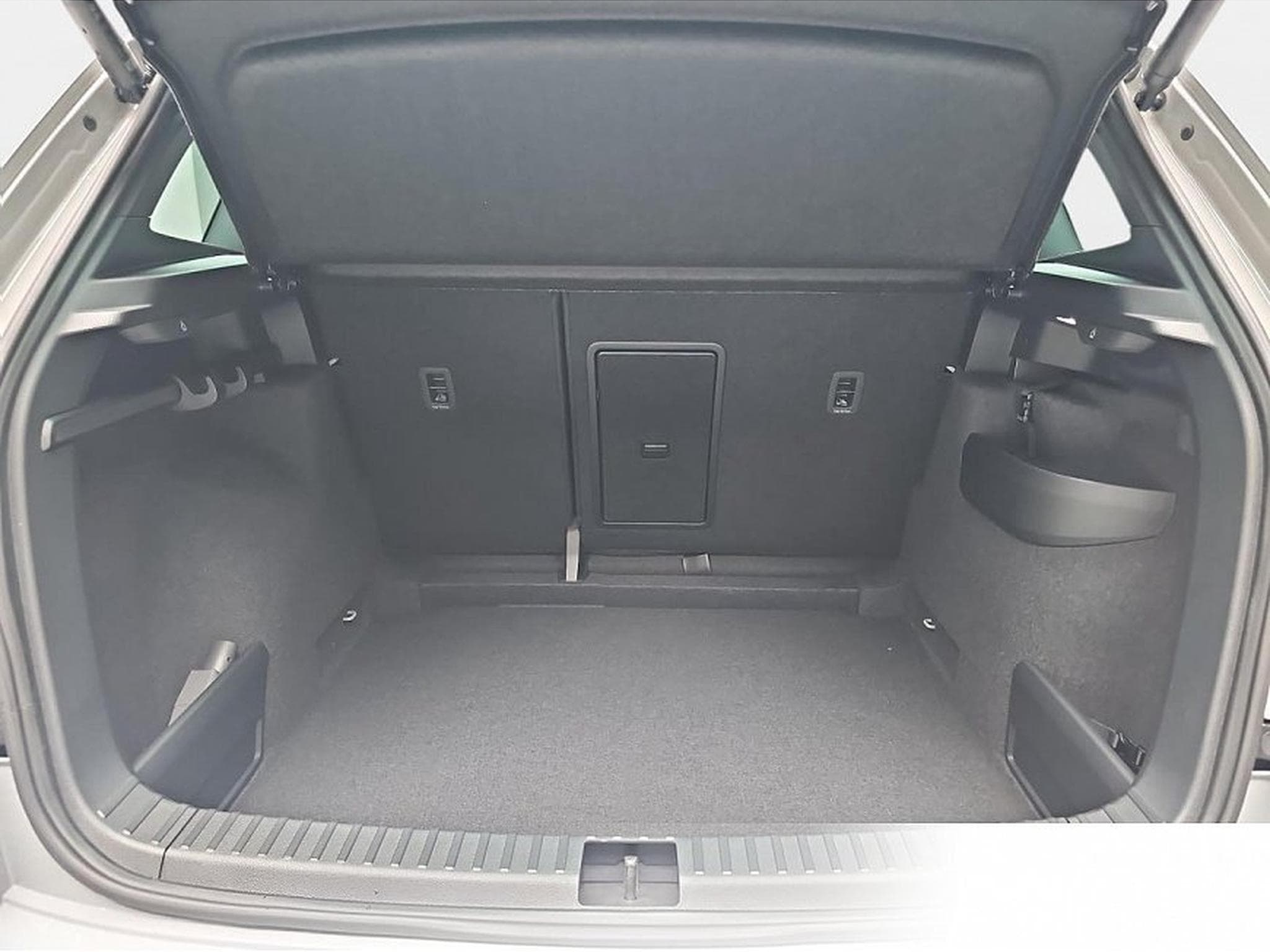 Skoda Karoq (2026) - Foto 13