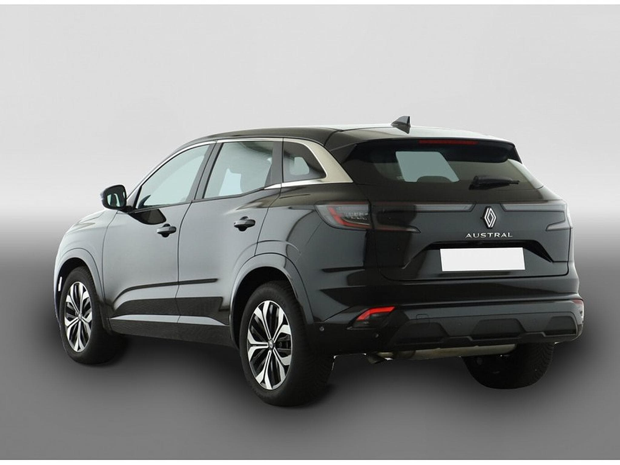 Renault Master (2024) - Photo 3