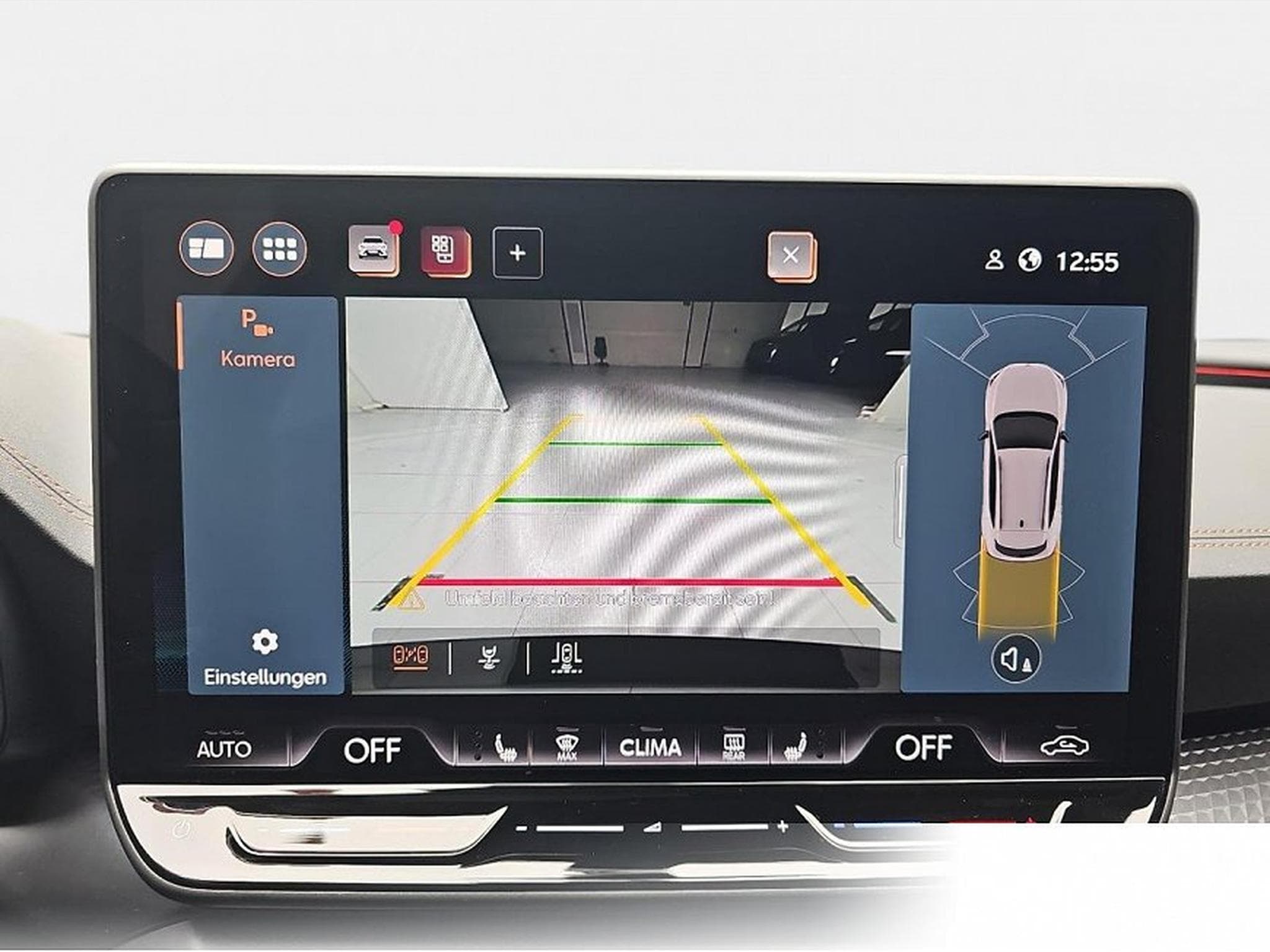 Cupra Formentor (2026) - Foto 9