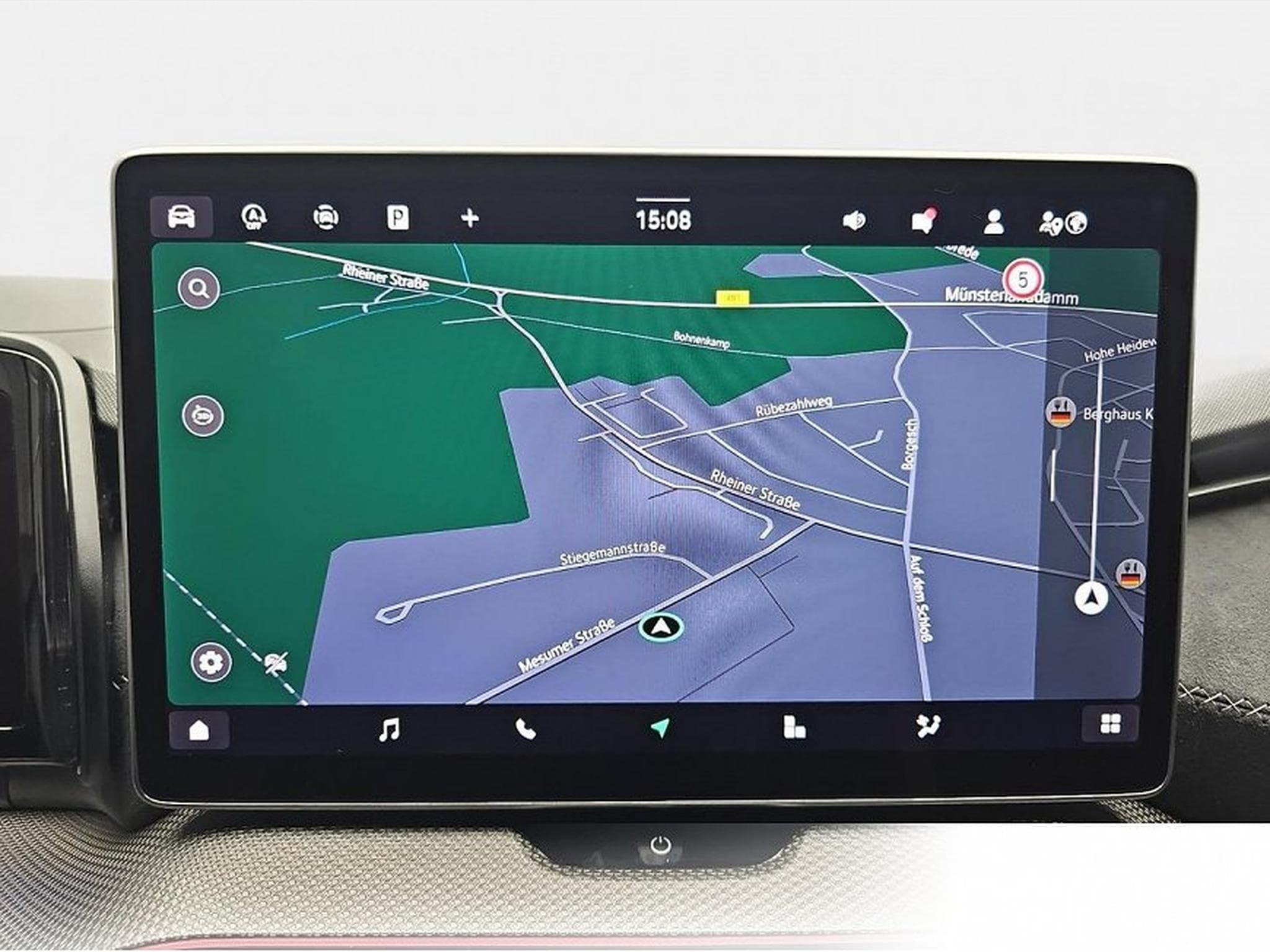 Skoda Kodiaq (2026) - Foto 8