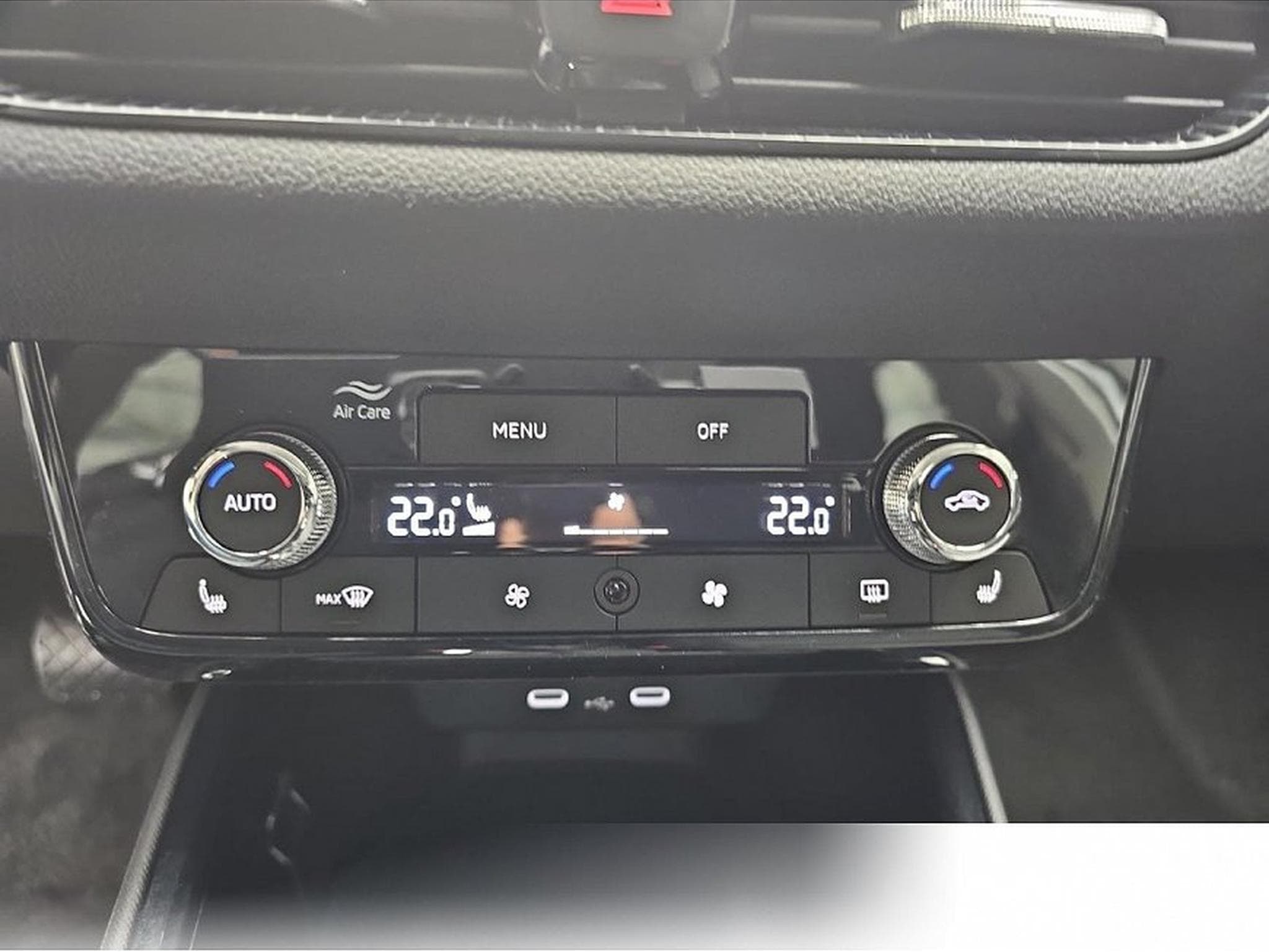 Skoda Fabia (2026) - Foto 10