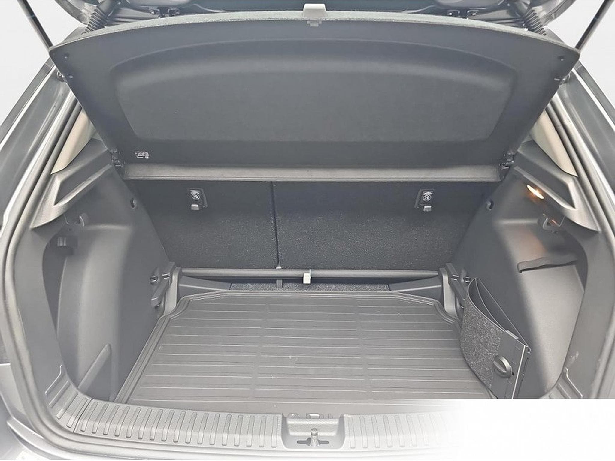 Skoda Fabia (2026) - Foto 13