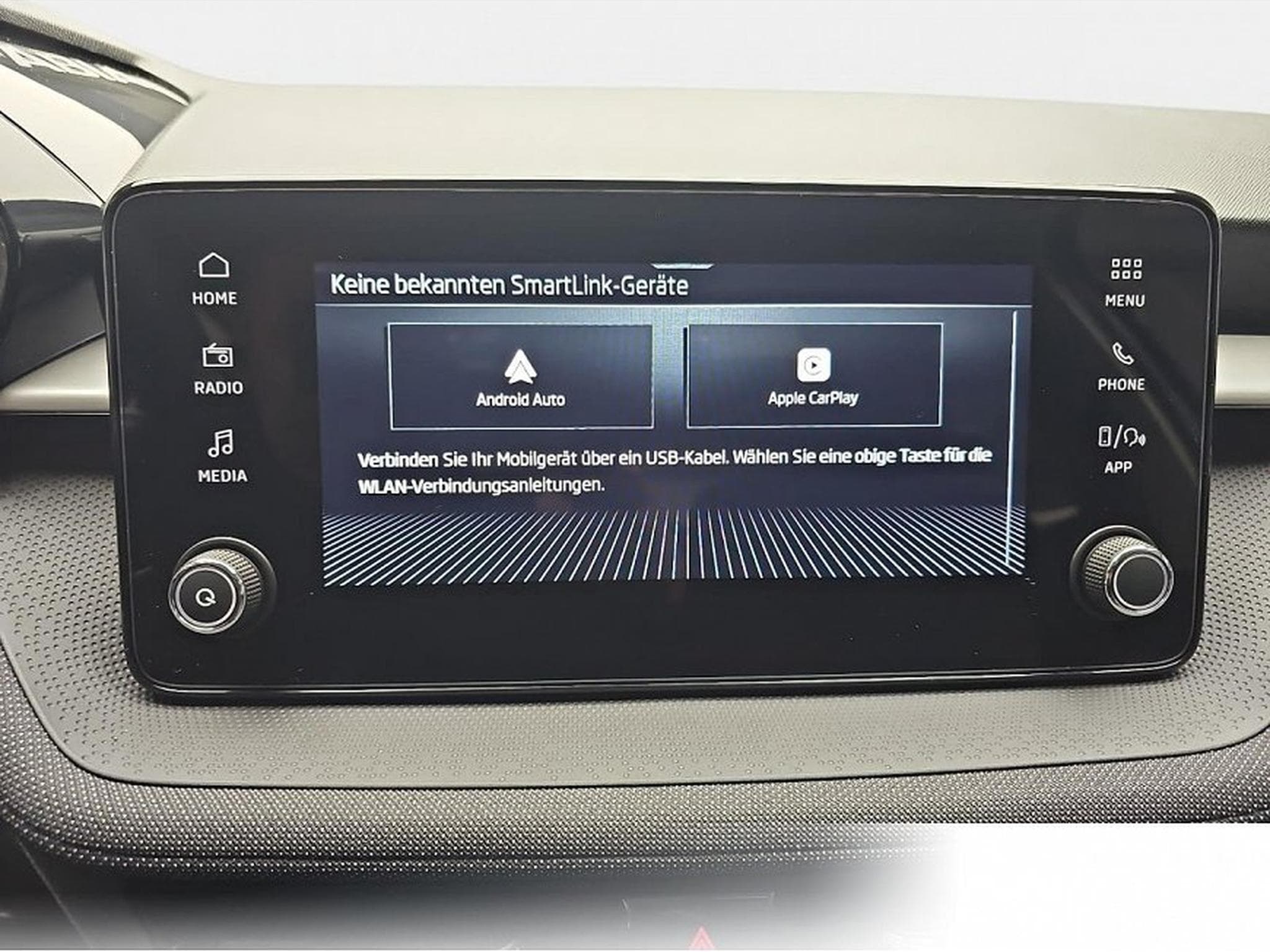 Skoda Fabia (2026) - Foto 8