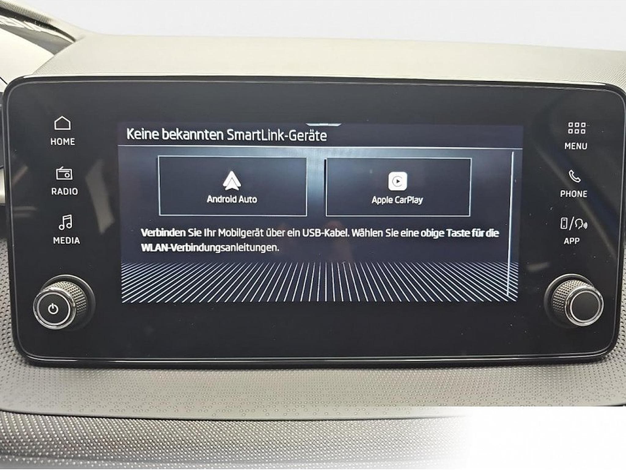 Skoda Fabia (2026) - Foto 8