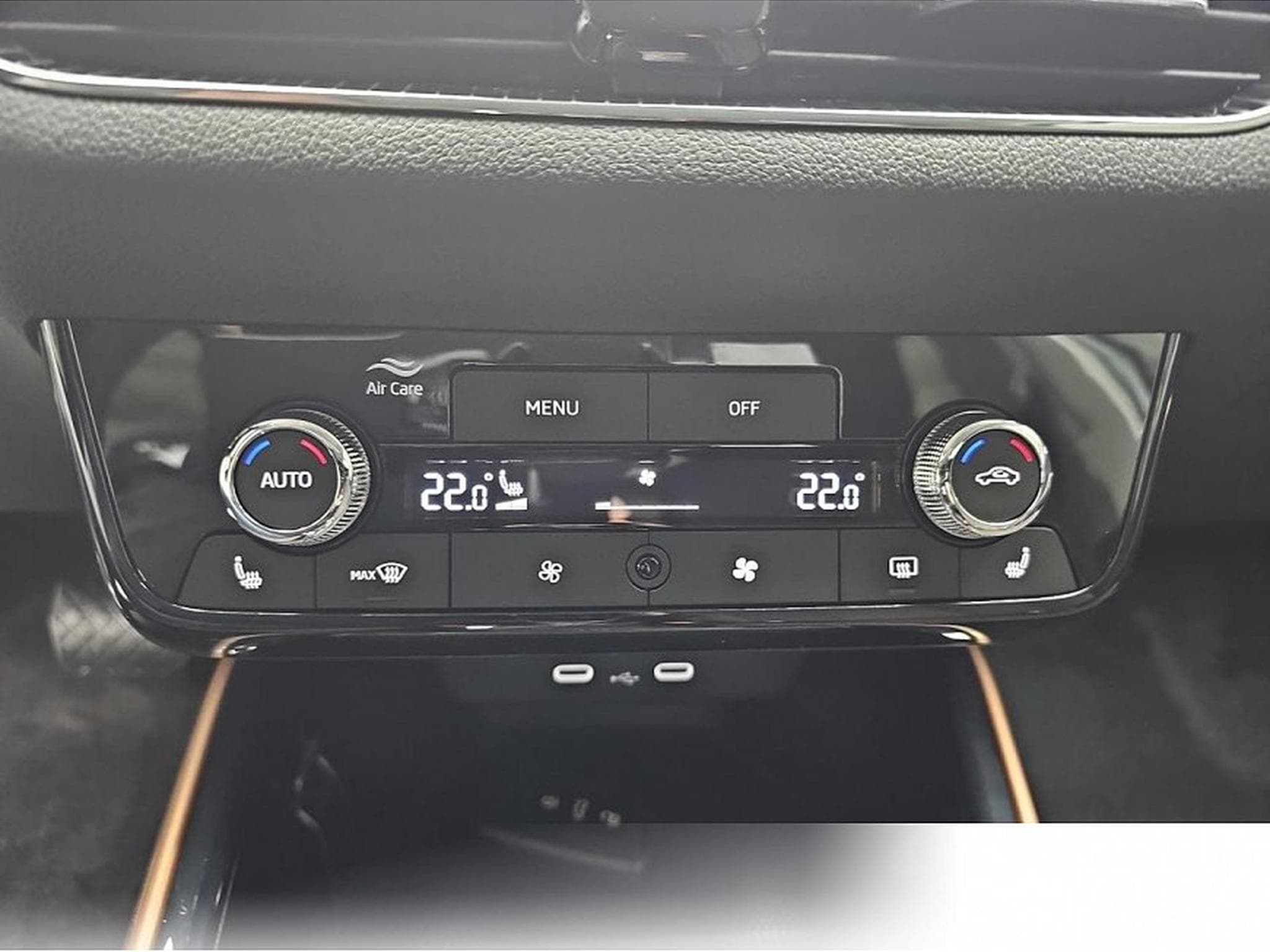 Skoda Fabia (2026) - Foto 10