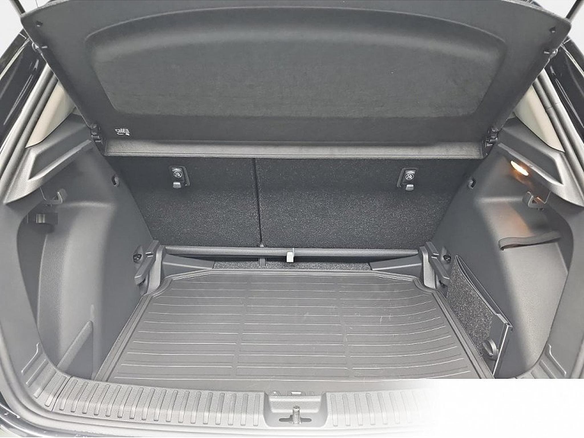 Skoda Fabia (2026) - Foto 13