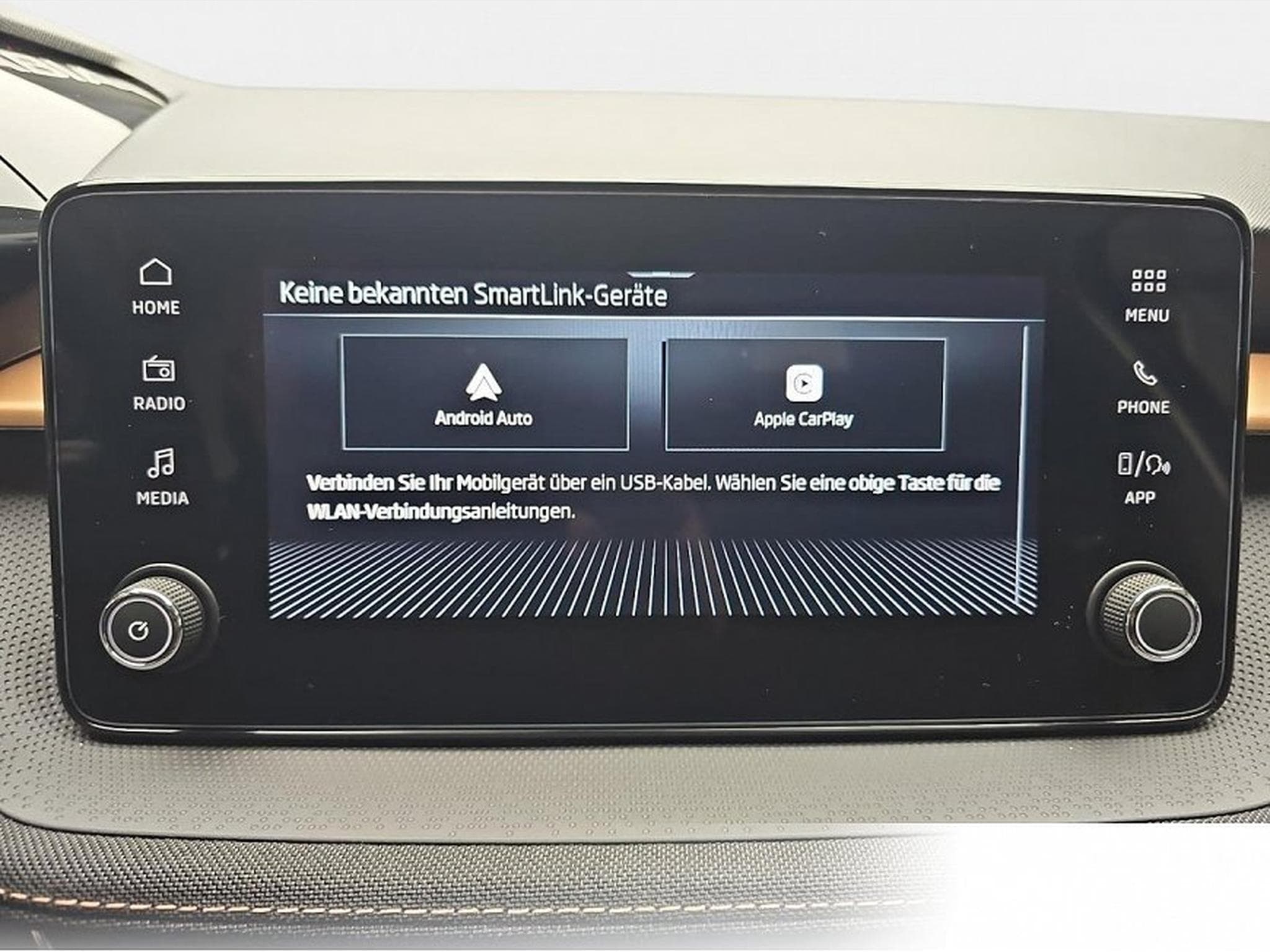 Skoda Fabia (2026) - Foto 8