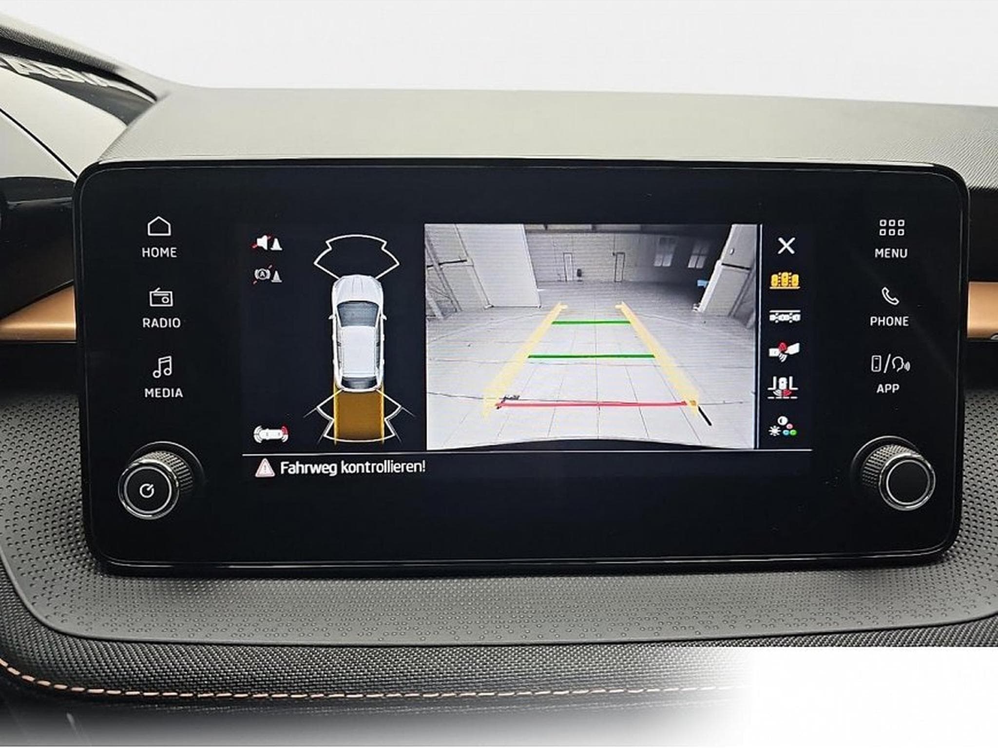 Skoda Fabia (2026) - Foto 9