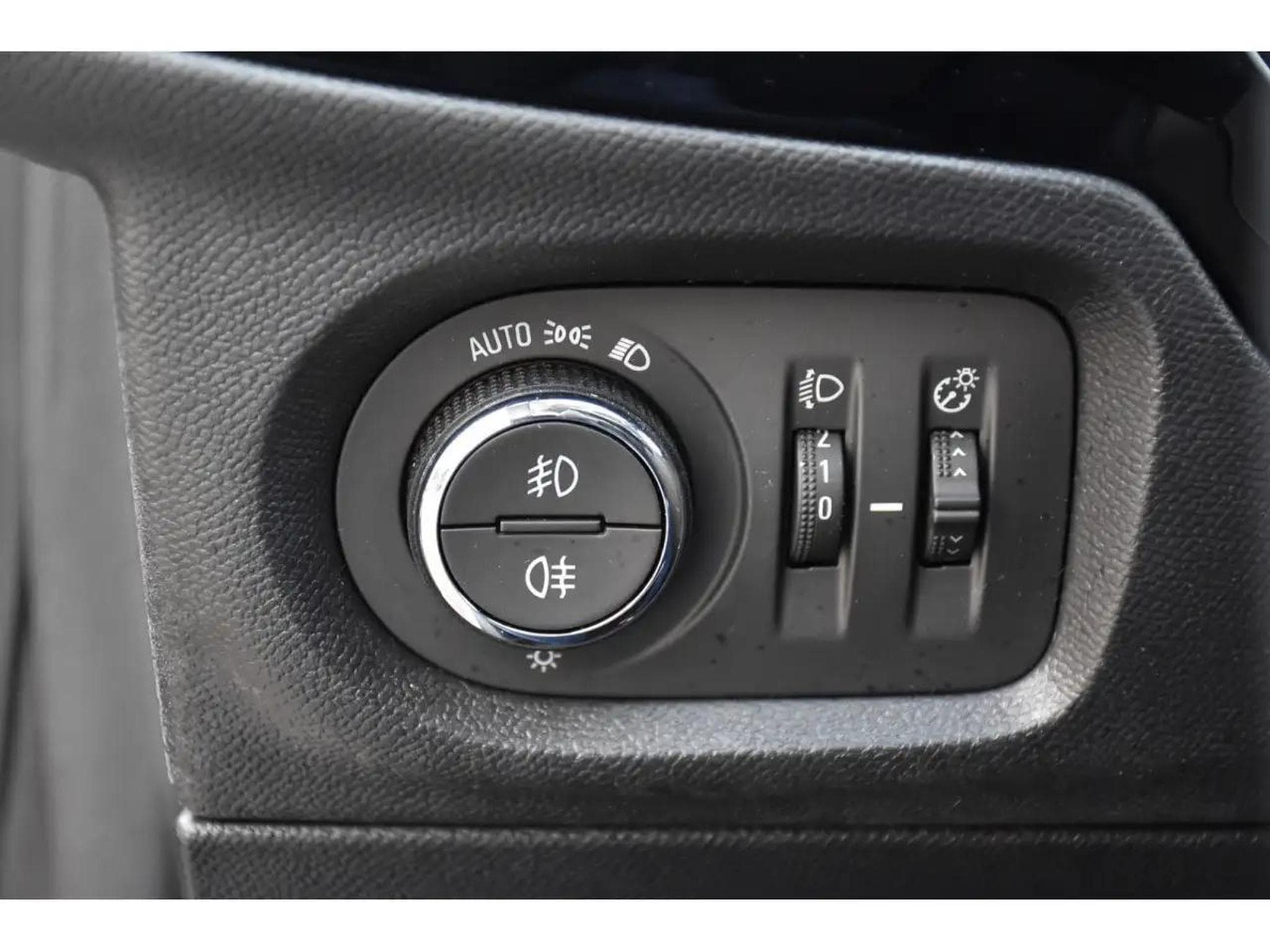 Opel Corsa (2025) - Photo 17