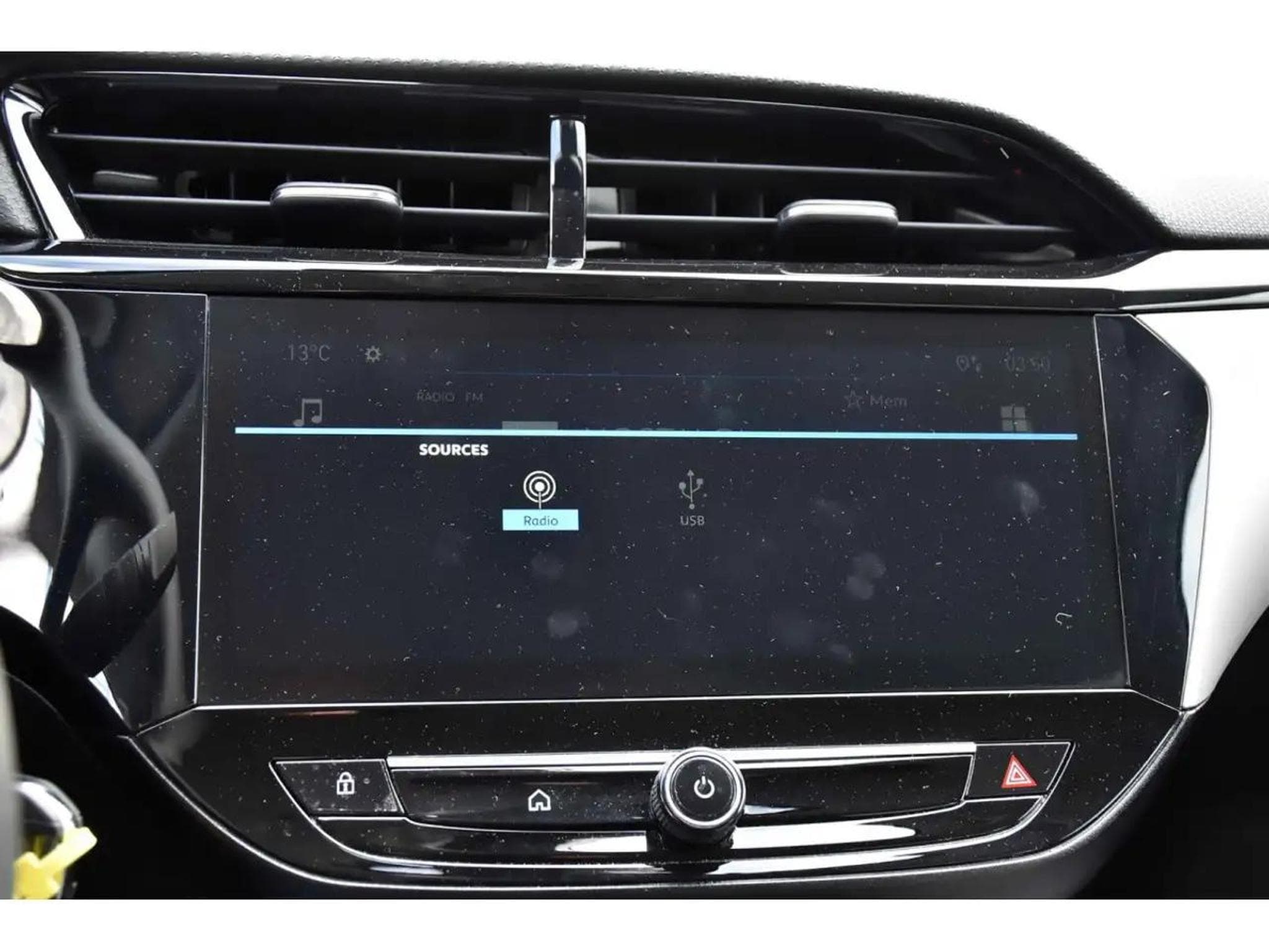 Opel Corsa (2025) - Photo 9