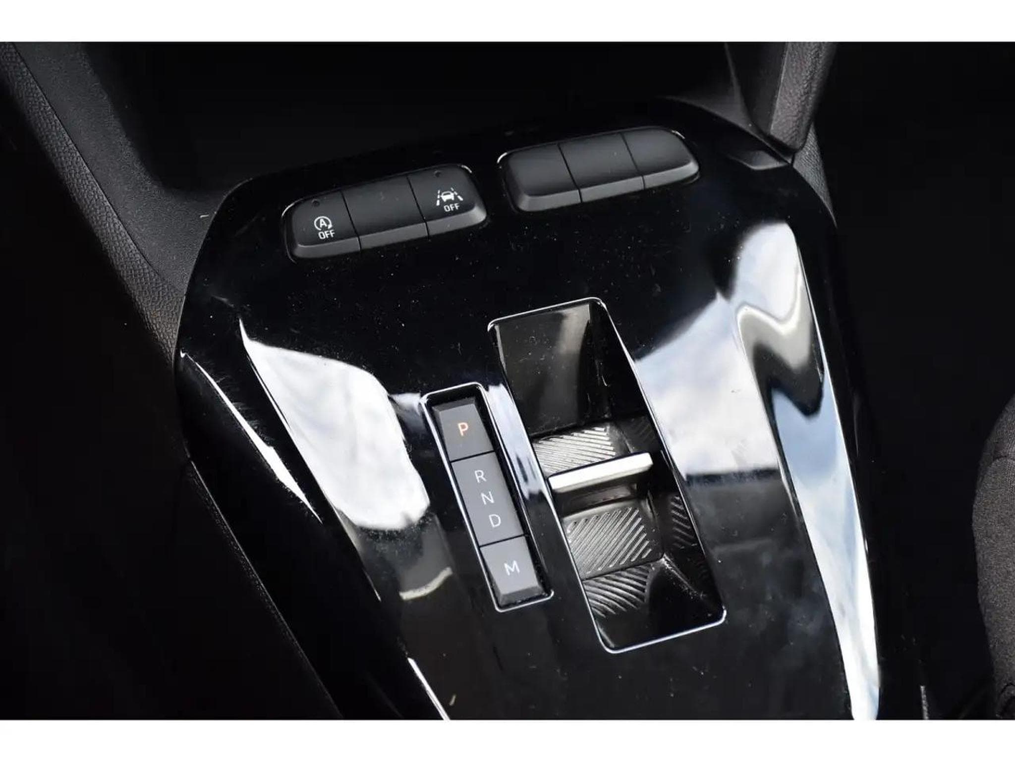 Opel Corsa (2025) - Photo 15