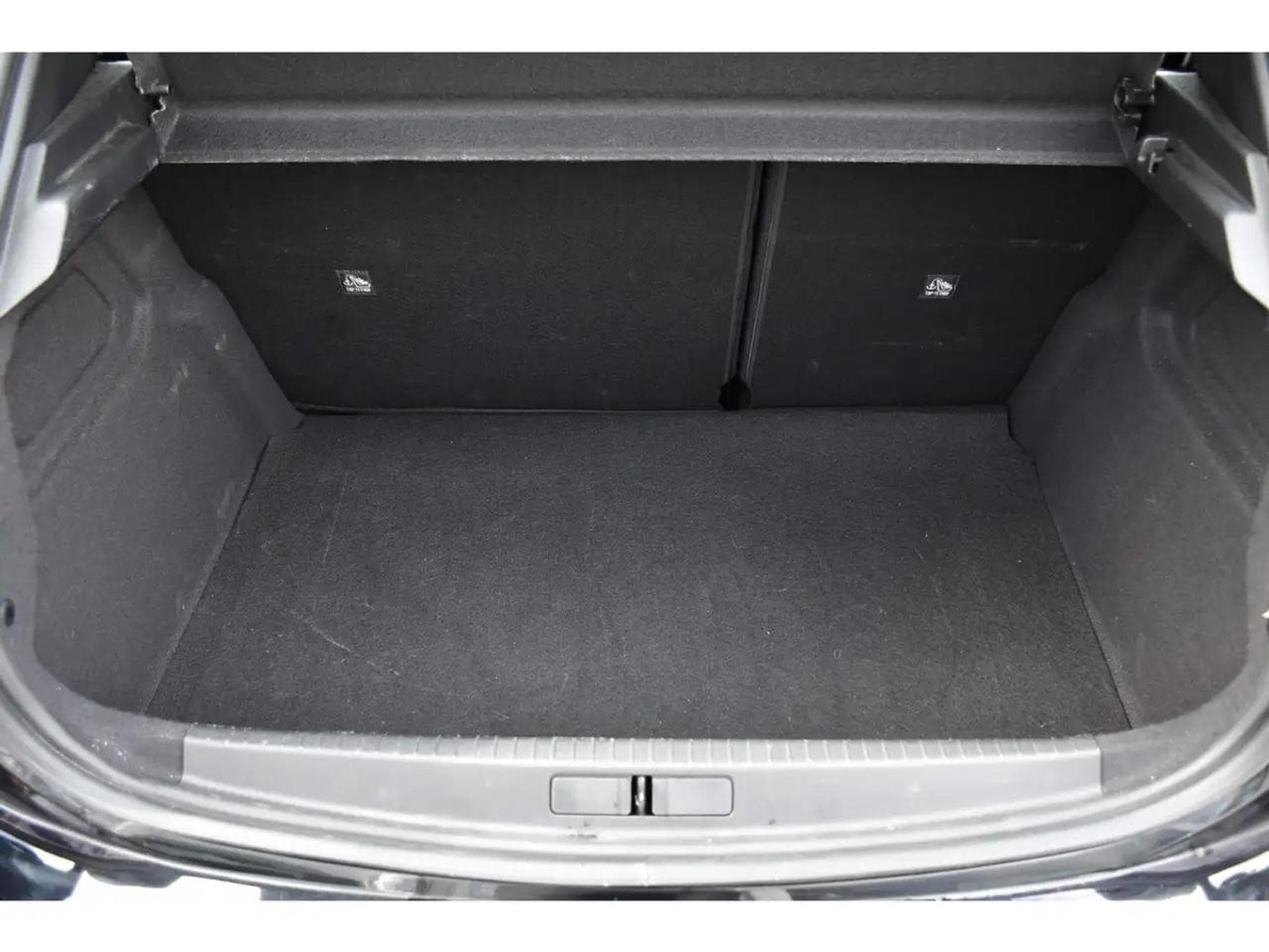 Opel Corsa (2025) - Photo 19