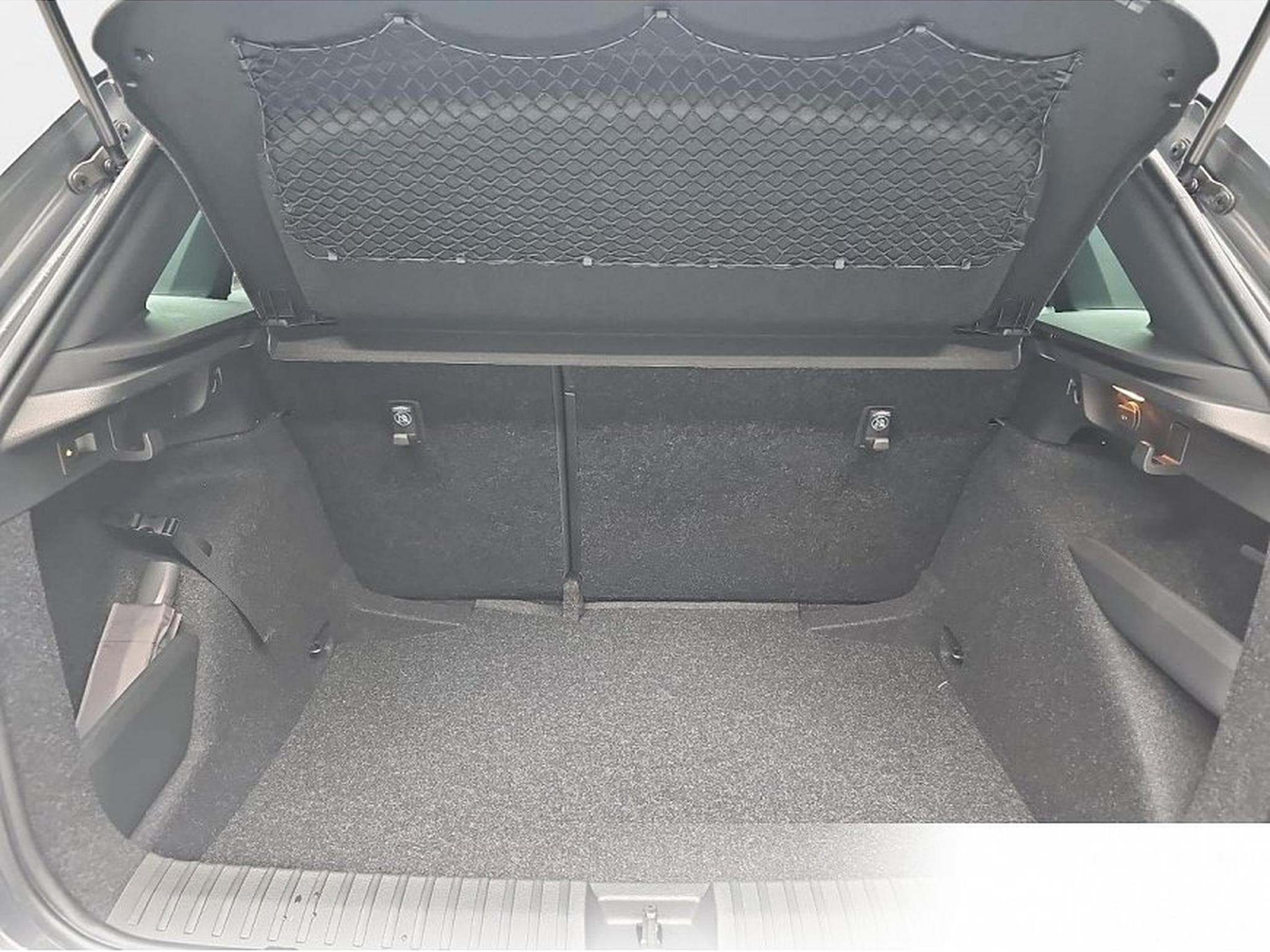 Skoda Kamiq (2026) - Foto 13