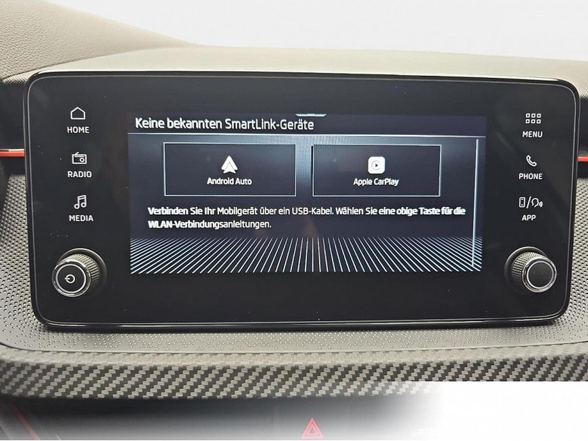 Skoda Kamiq (2026) - Foto 8