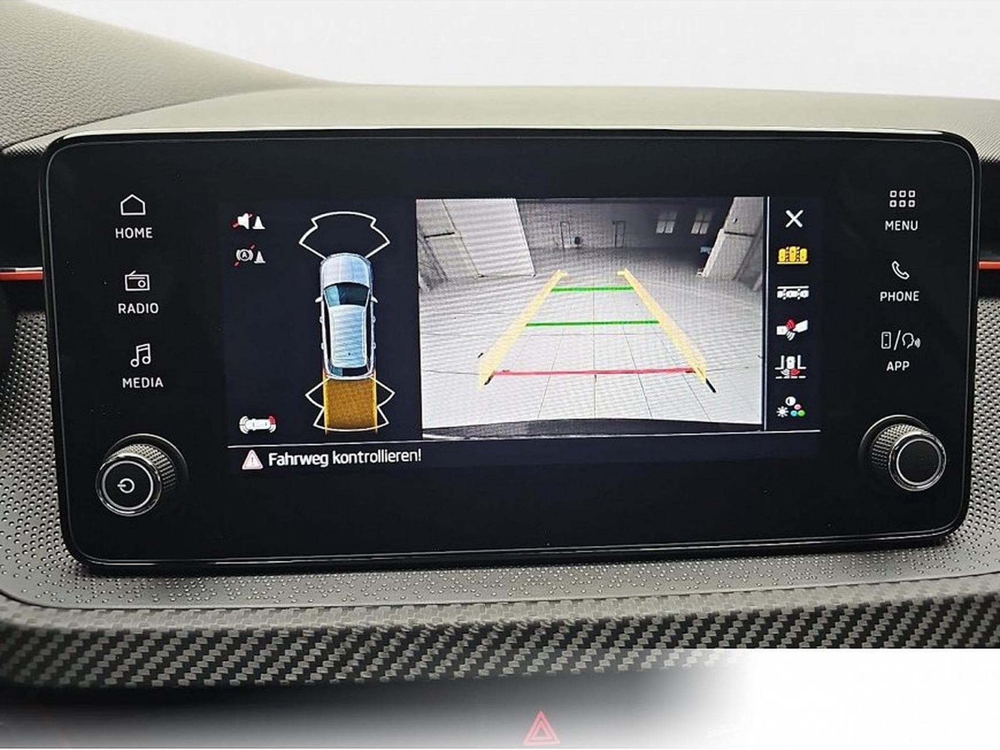 Skoda Kamiq (2026) - Foto 9