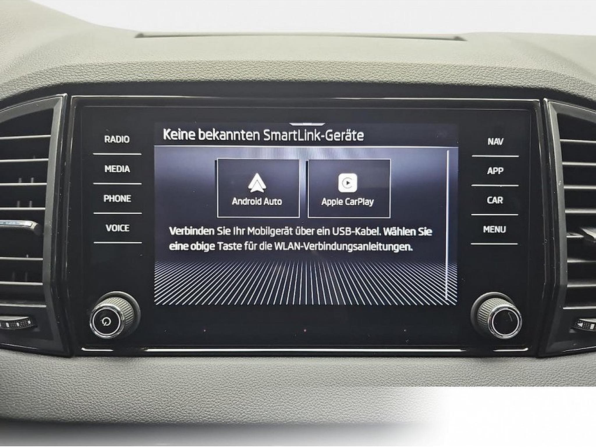 Skoda Karoq (2026) - Foto 8