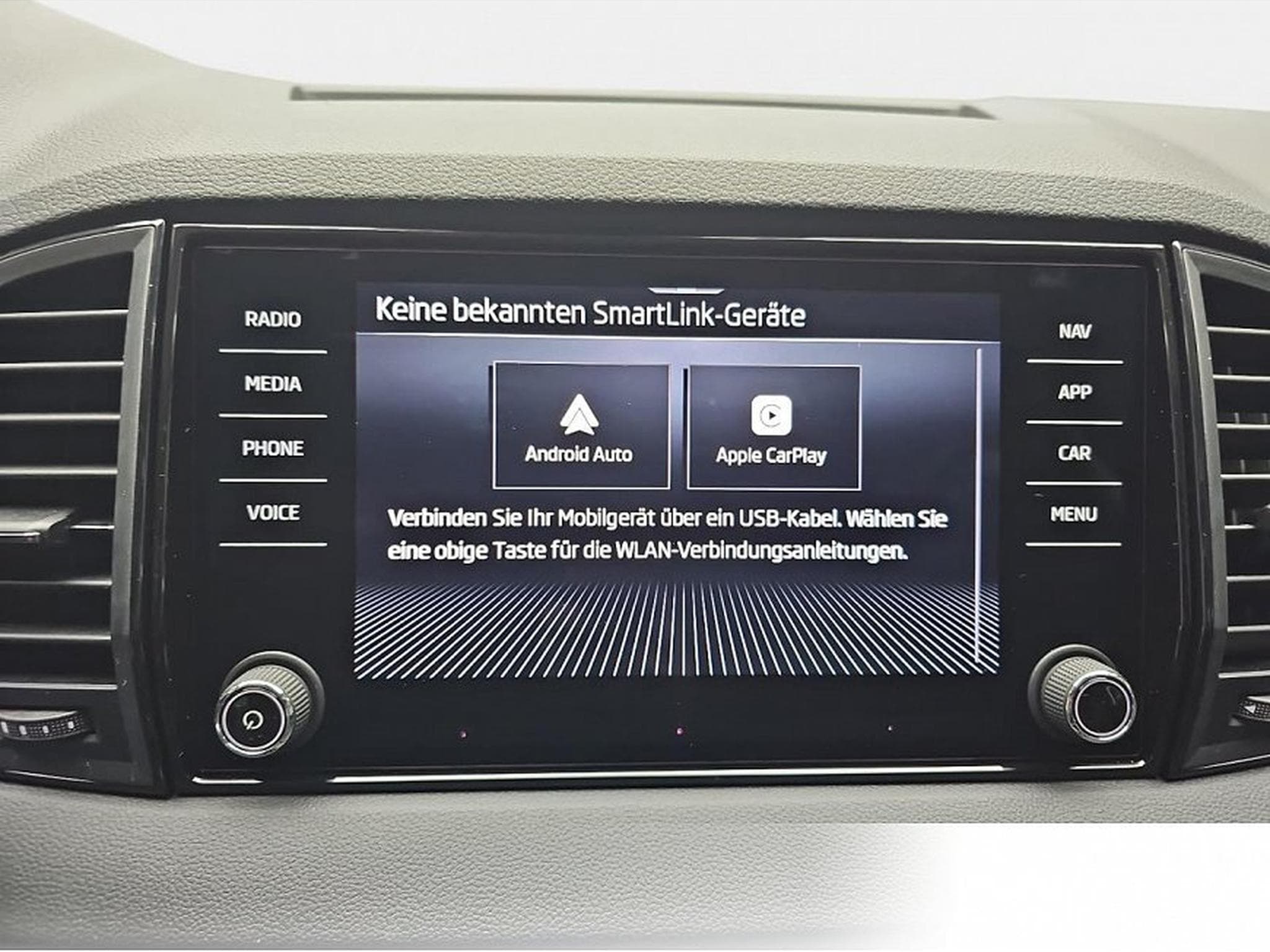 Skoda Karoq (2026) - Foto 8