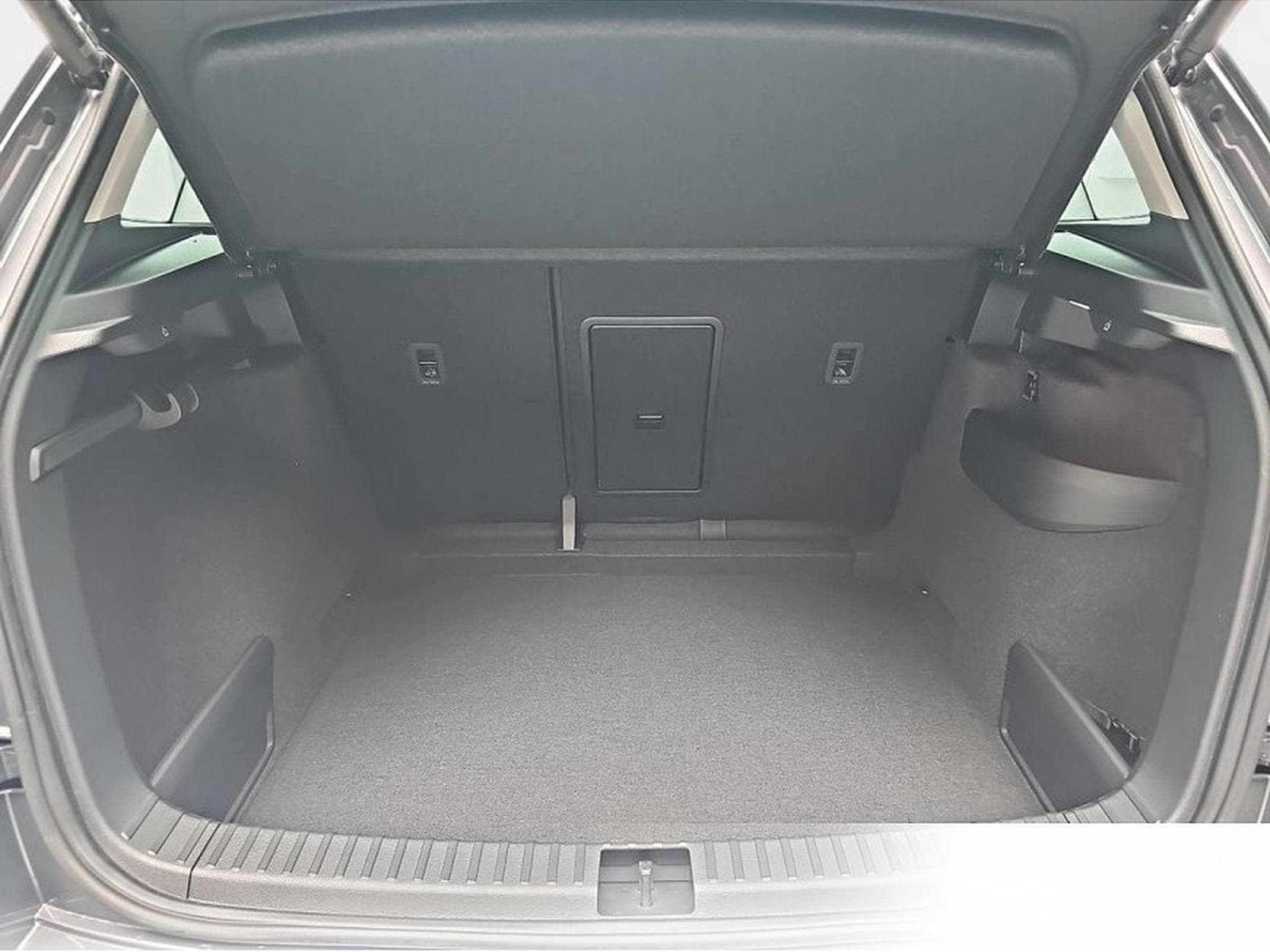 Skoda Karoq (2026) - Foto 13