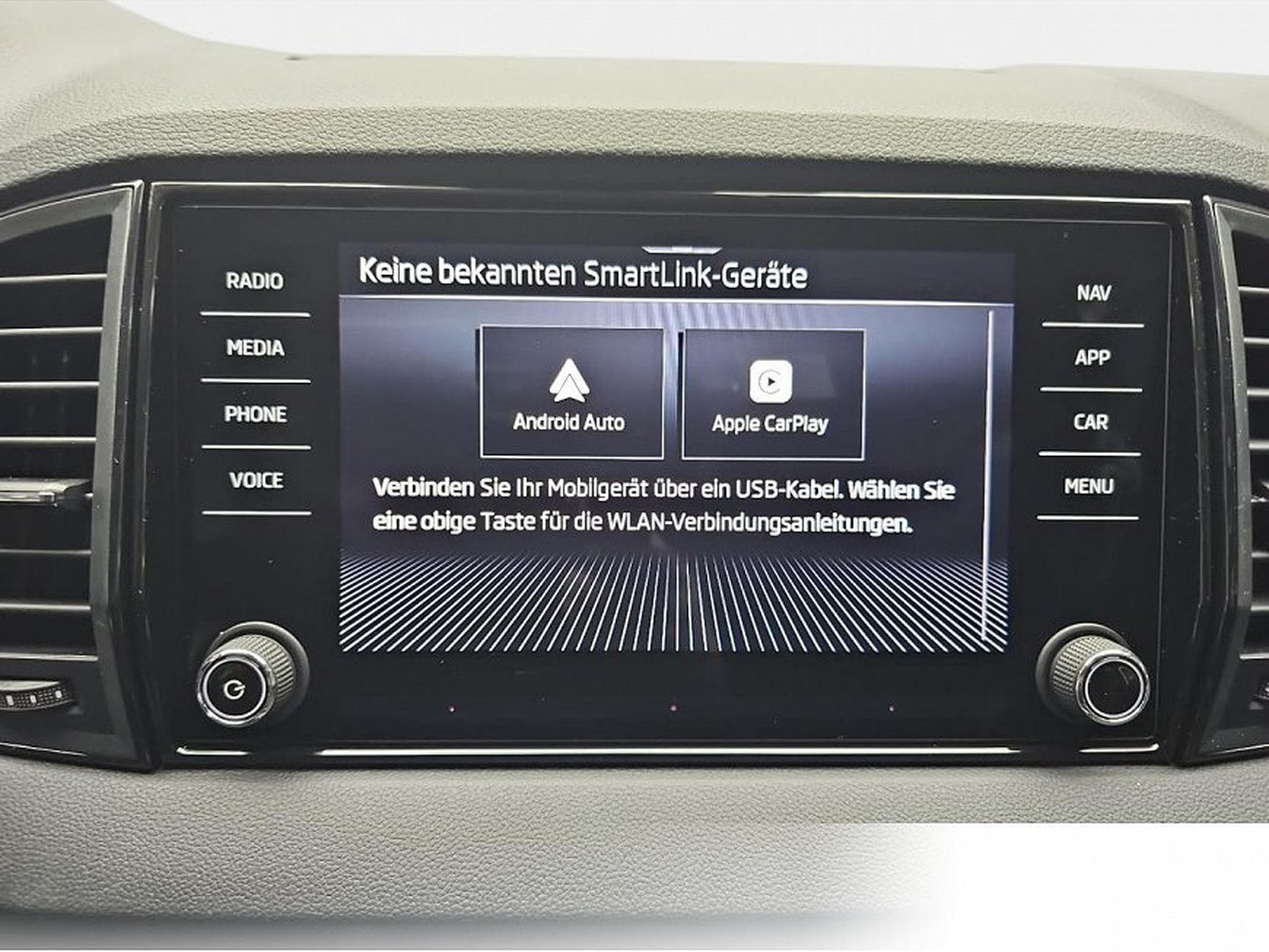 Skoda Karoq (2026) - Foto 8