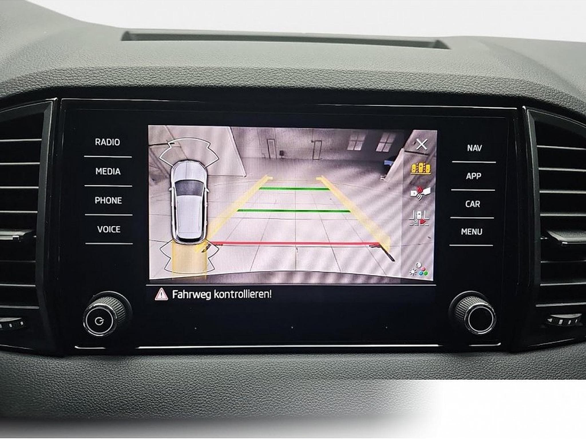 Skoda Karoq (2026) - Foto 9