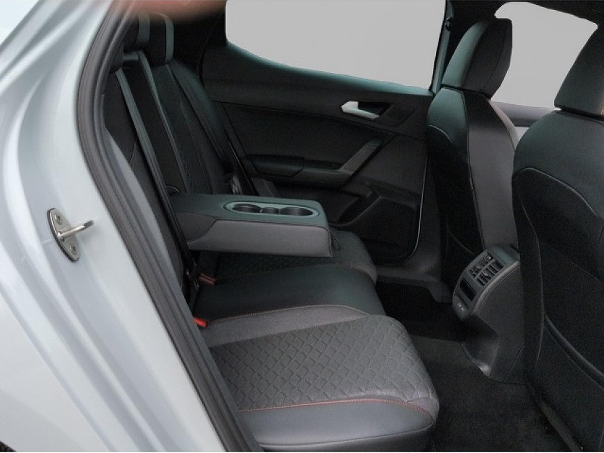 Seat Leon (2025) - Photo 7