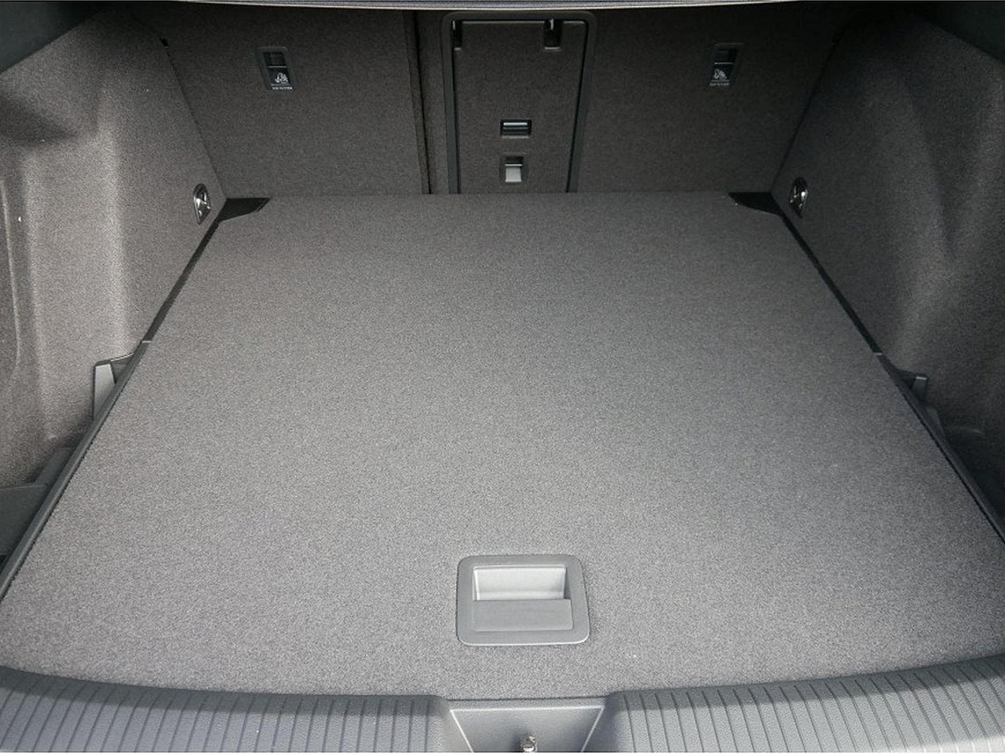 VW Golf (2026) - Photo 6