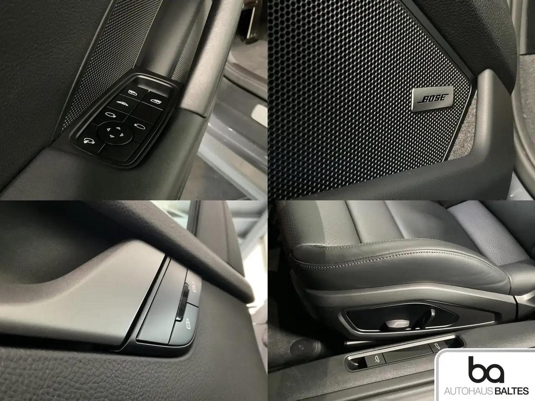 Porsche 911 (2025) - Photo 12