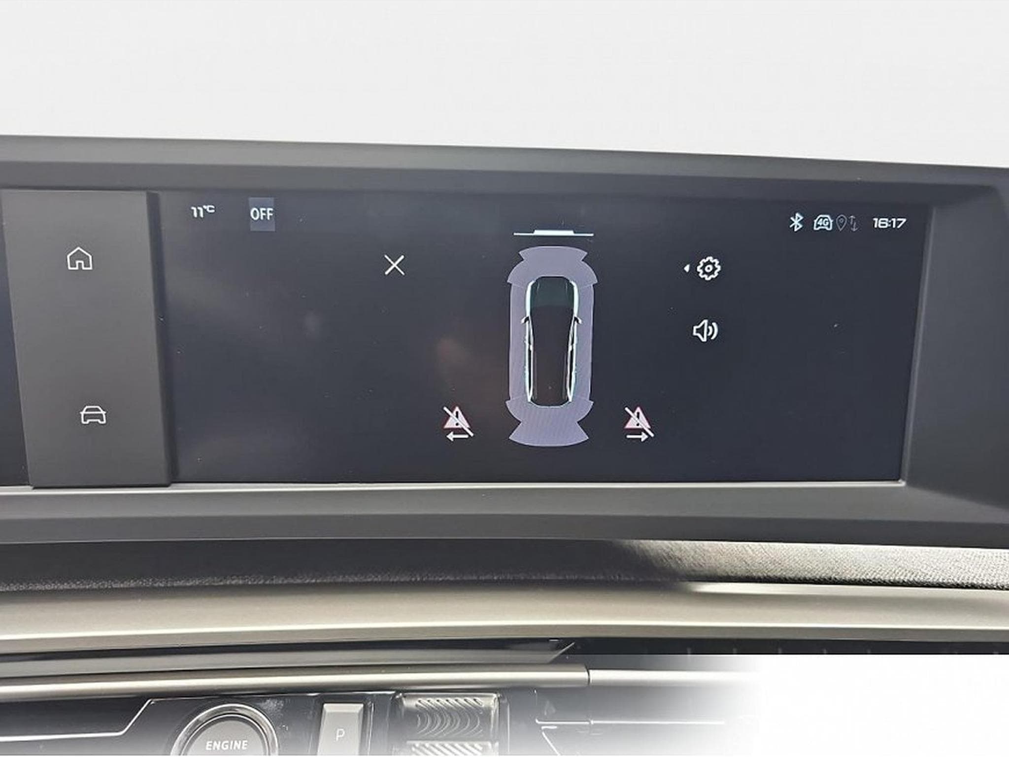 Peugeot 5008 (2026) - Photo 9