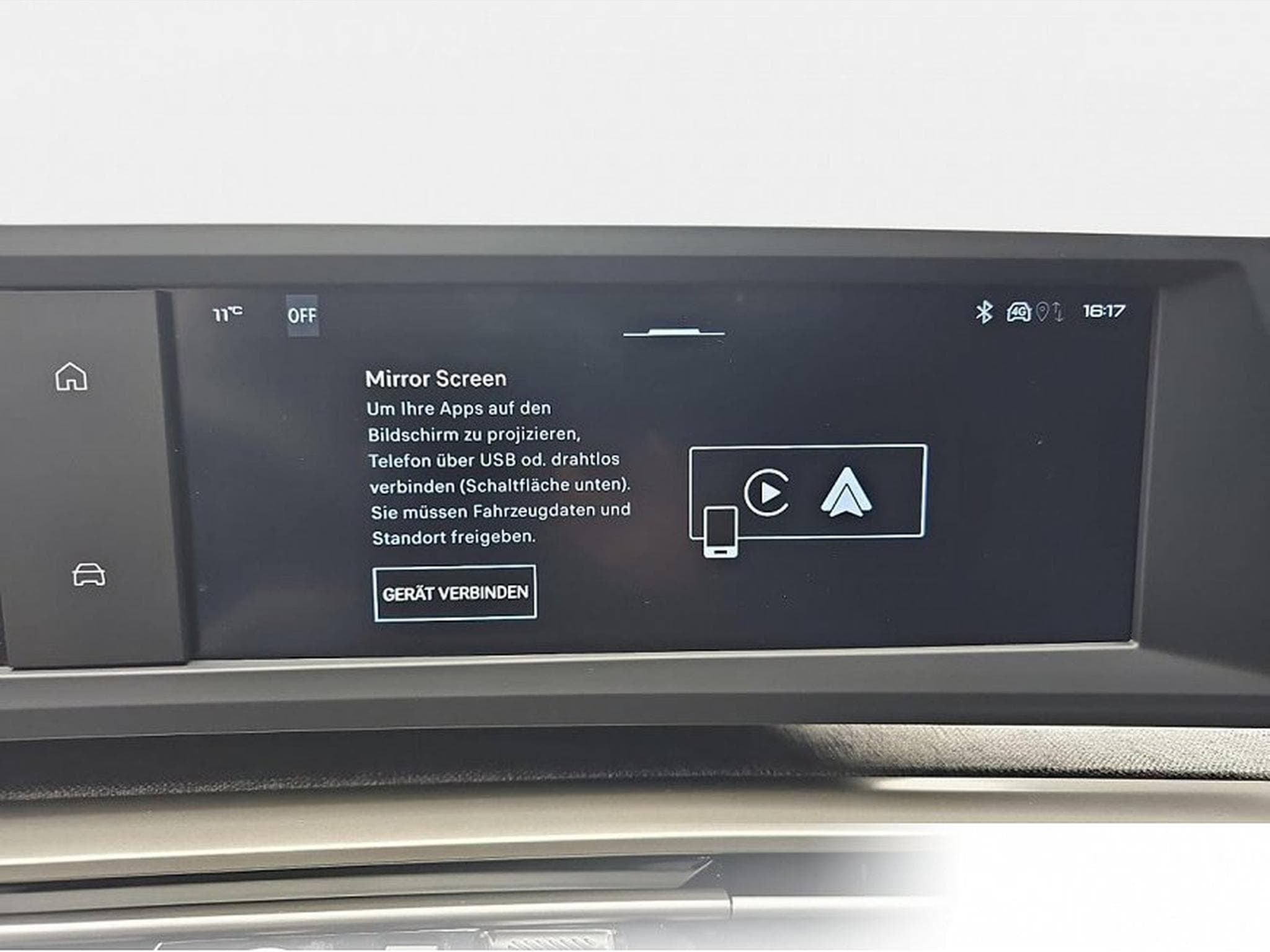 Peugeot 5008 (2026) - Photo 8