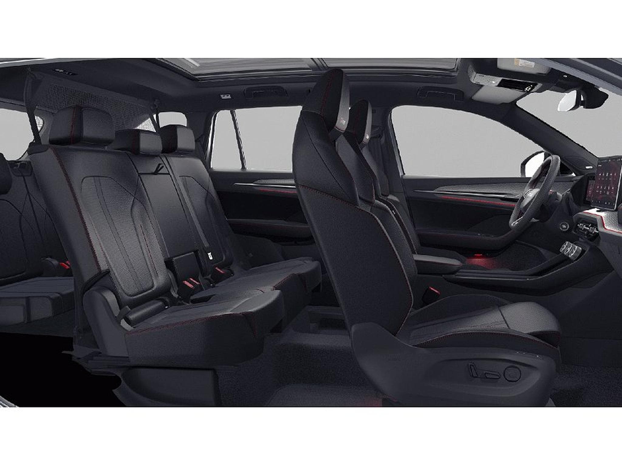 Skoda Kodiaq (2026) - Foto 5