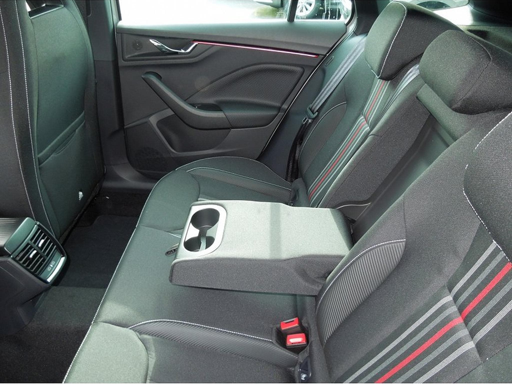 Skoda Scala (2026) - Foto 11