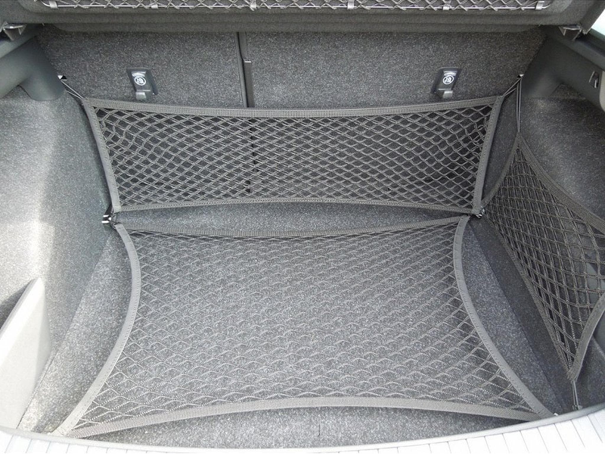 Skoda Scala (2026) - Foto 12