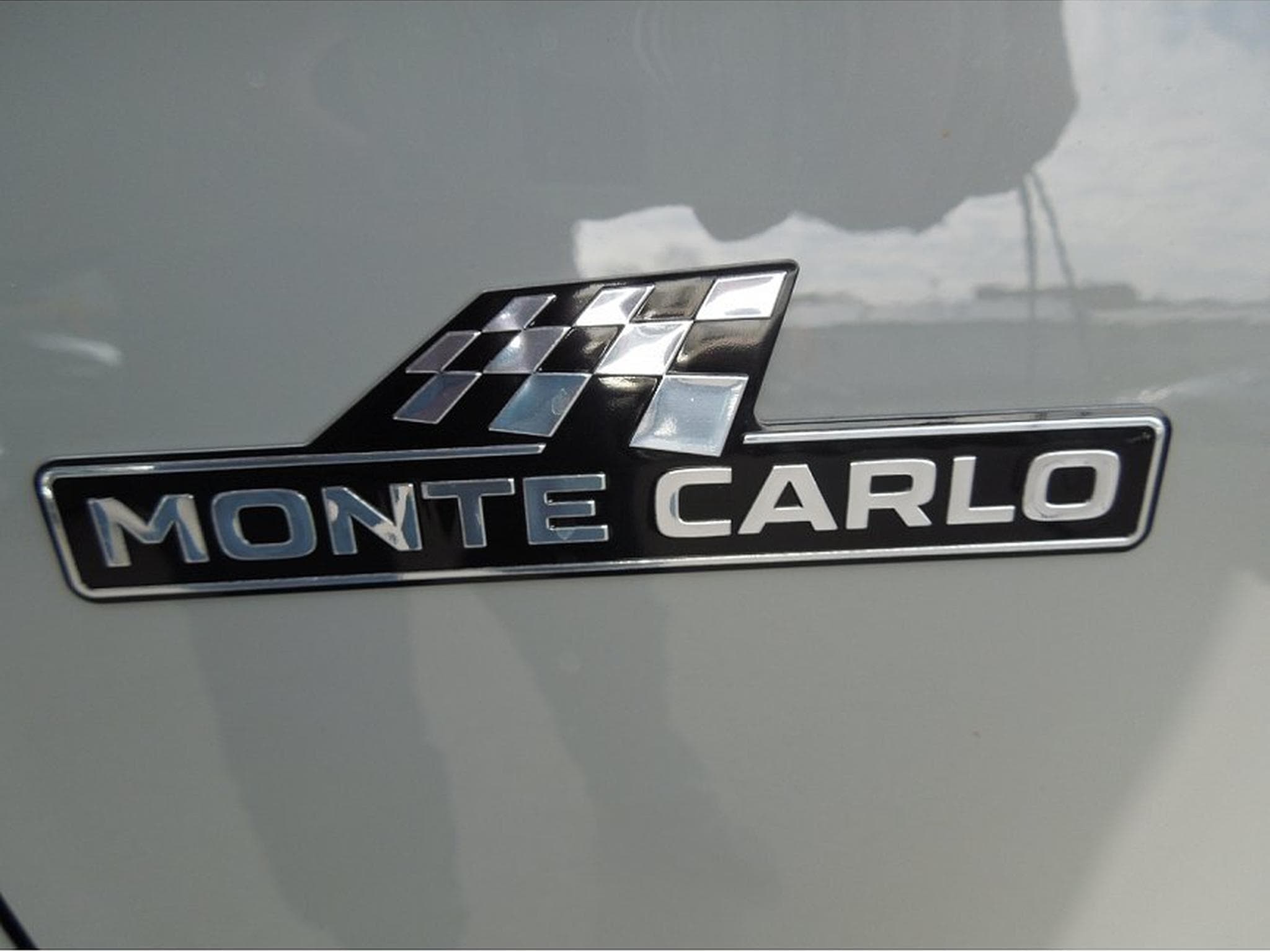 Skoda Scala (2026) - Foto 15