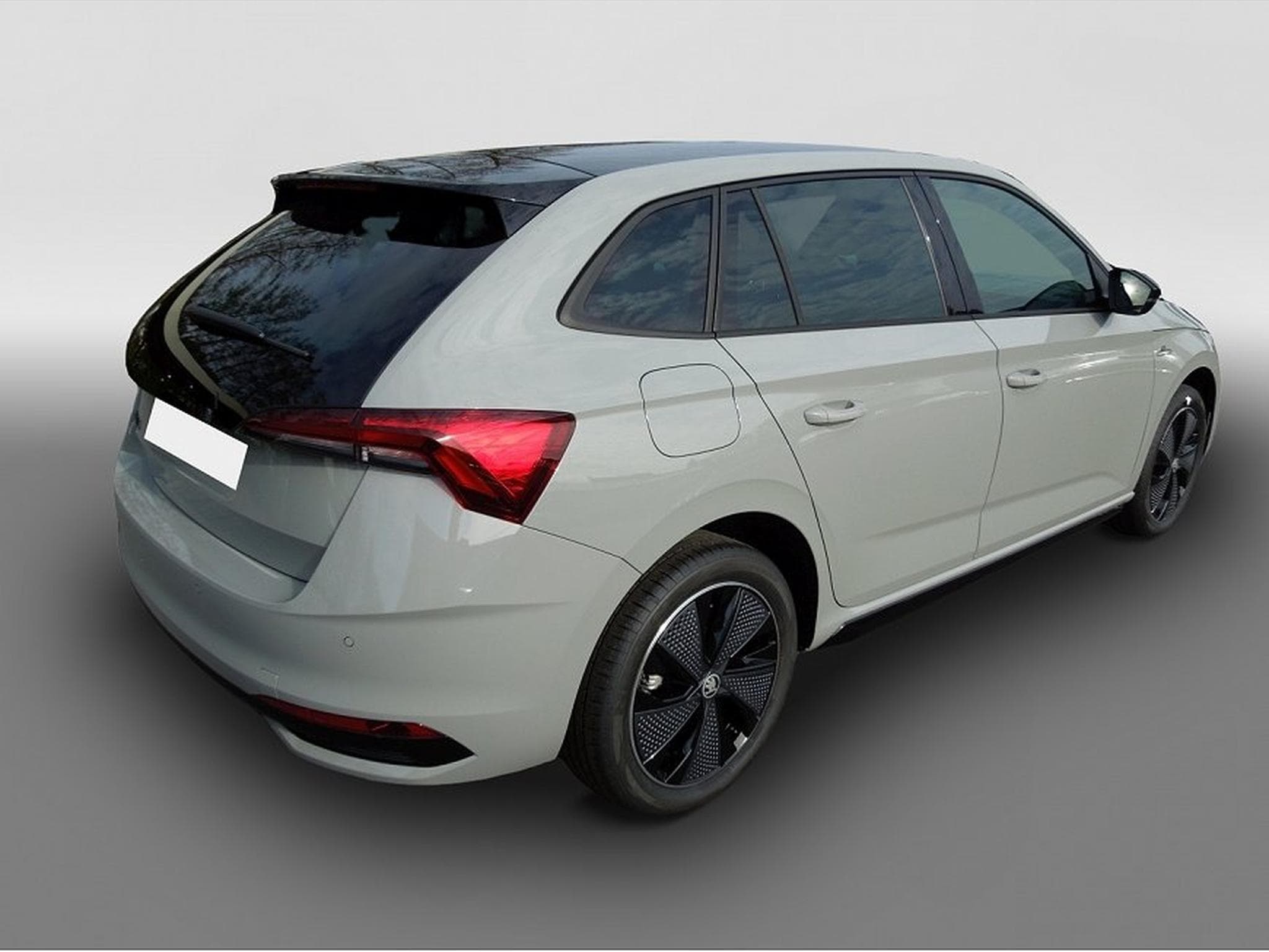 Skoda Scala (2026) - Foto 4