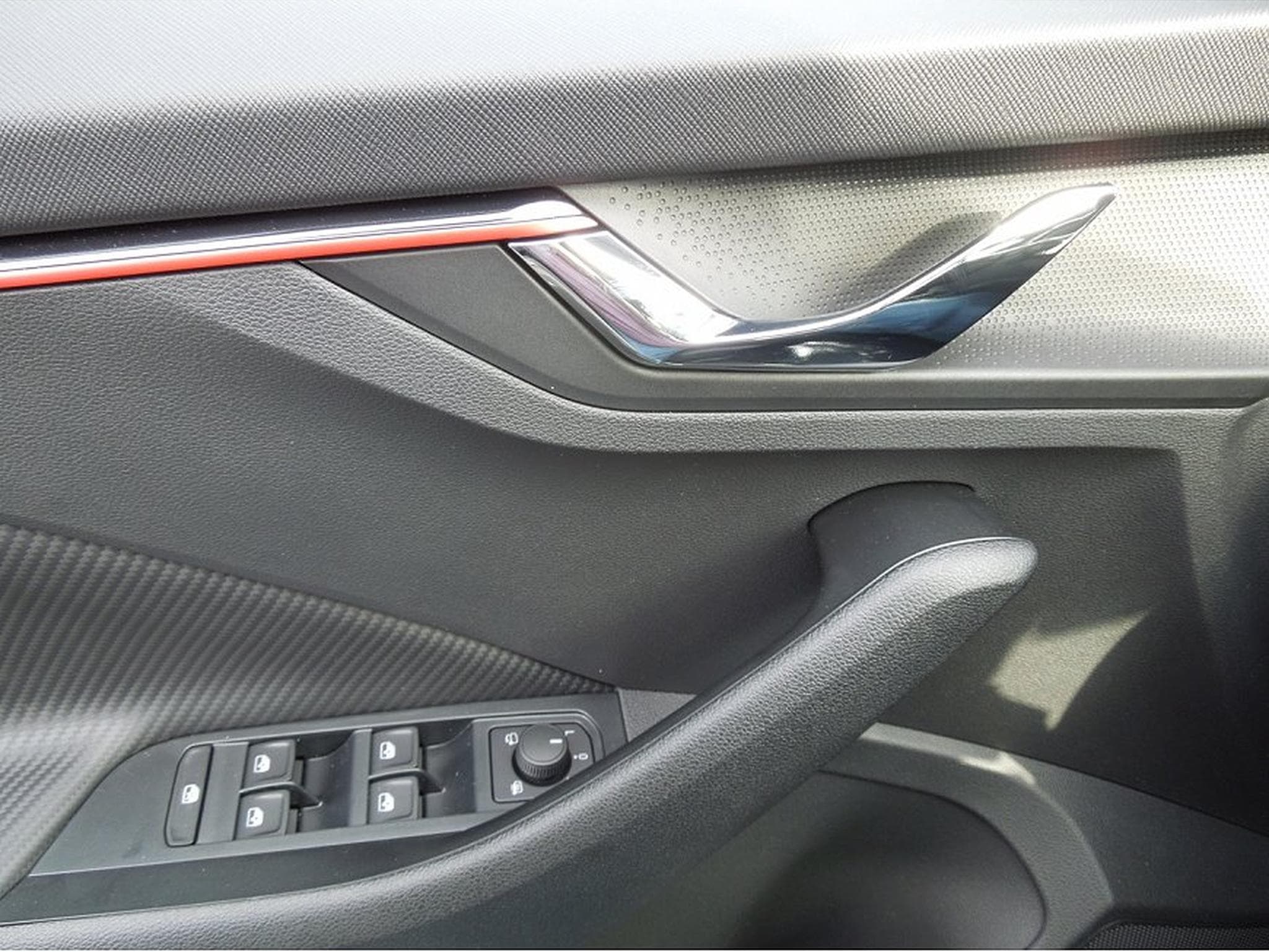 Skoda Scala (2026) - Foto 8