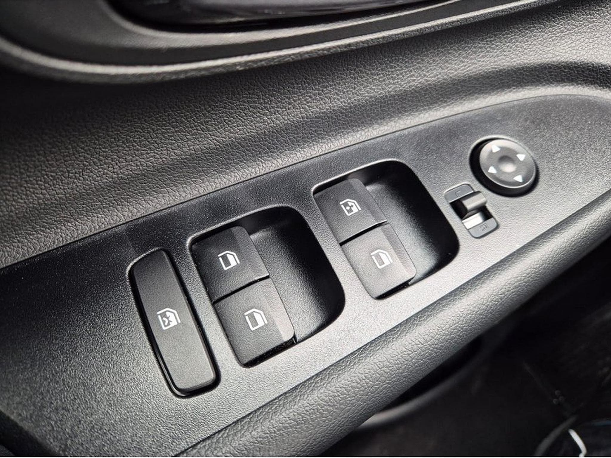 Hyundai i20 (2026) - Foto 13