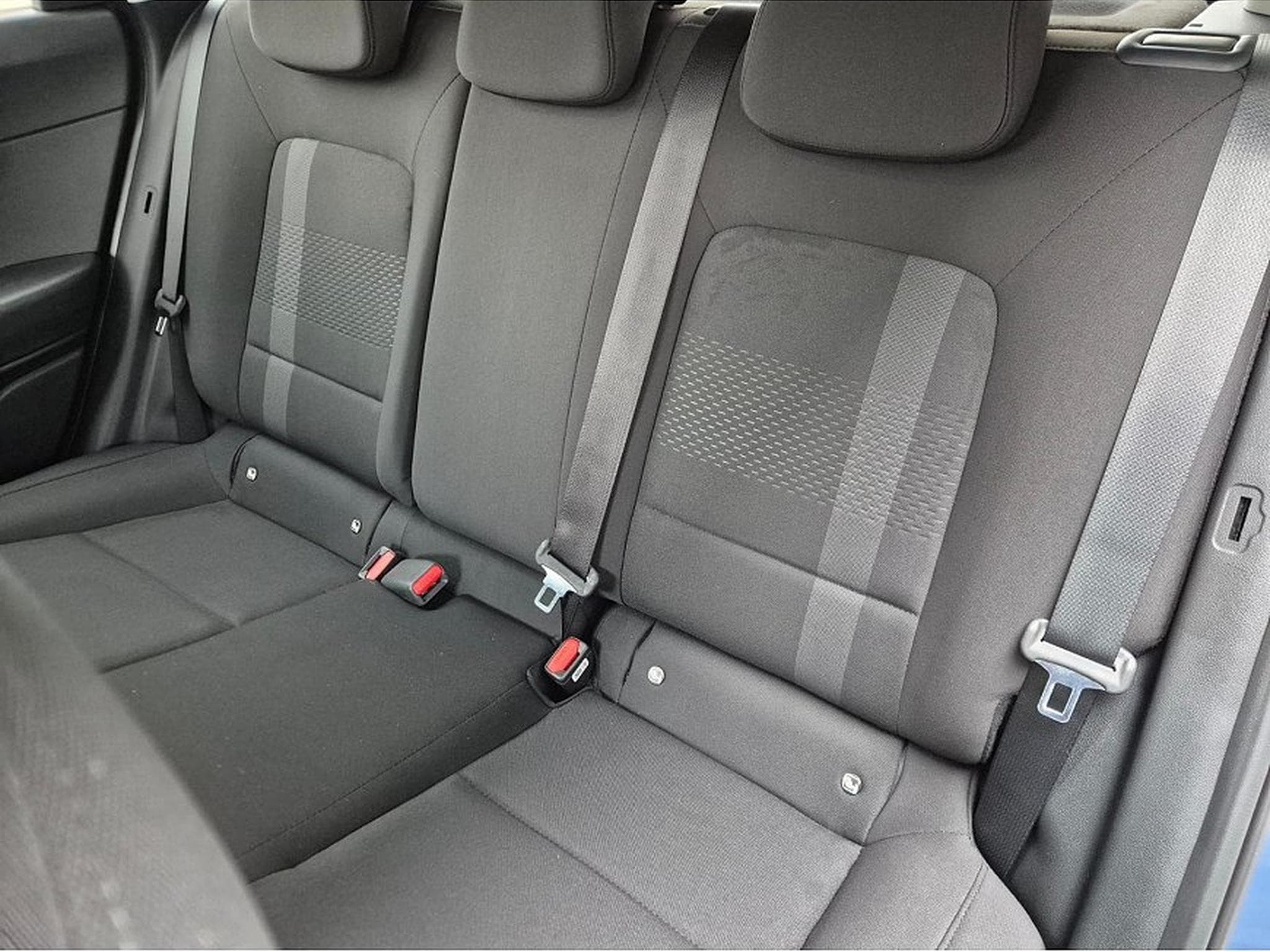 Hyundai i20 (2026) - Foto 12